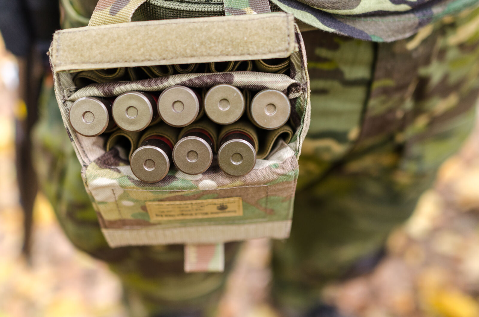 Nikon D5100 sample photo. Action, aiming, airsoft, ambush photography