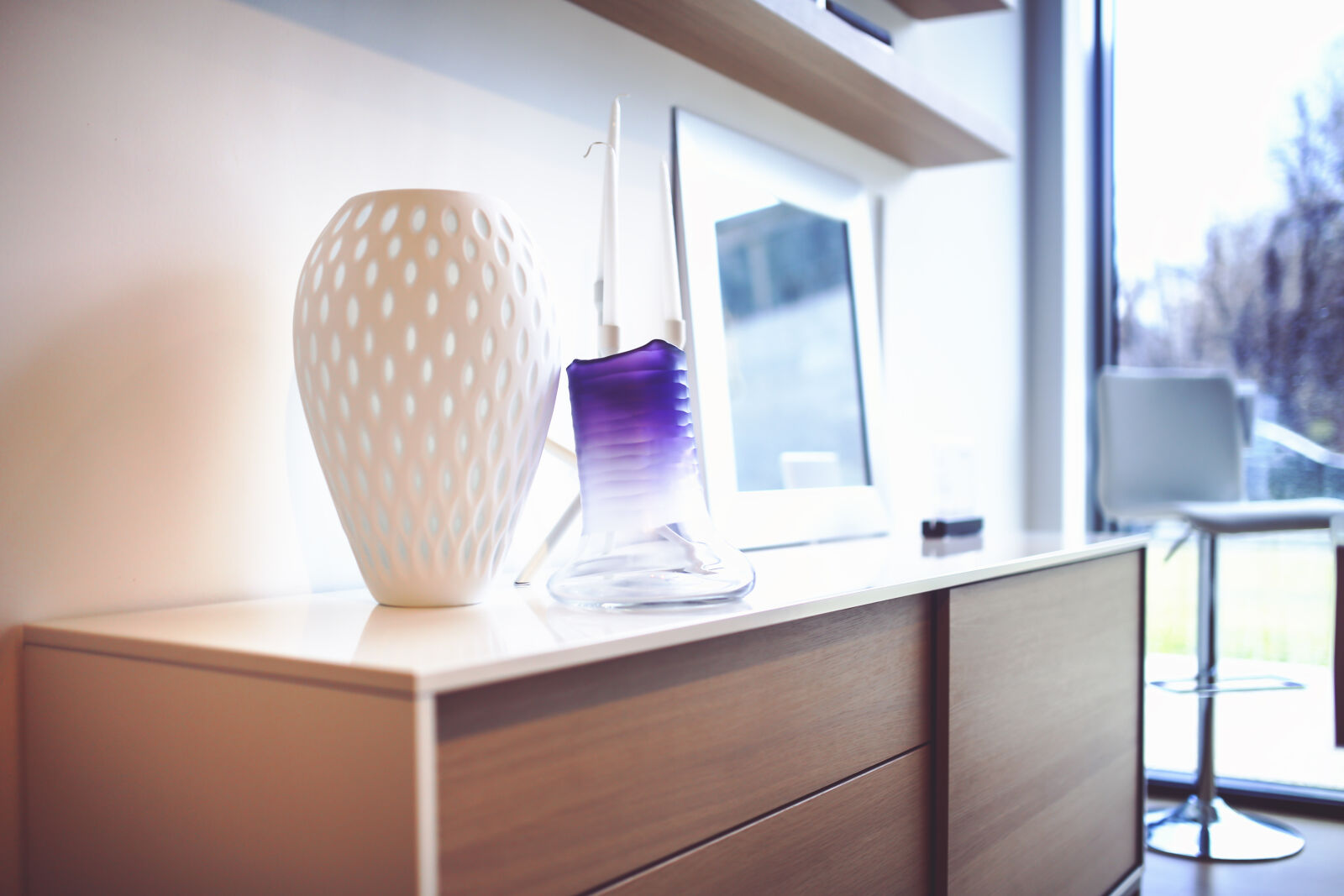 Canon EOS 6D + Sigma 35mm F1.4 DG HSM Art sample photo. Interior, decor photography