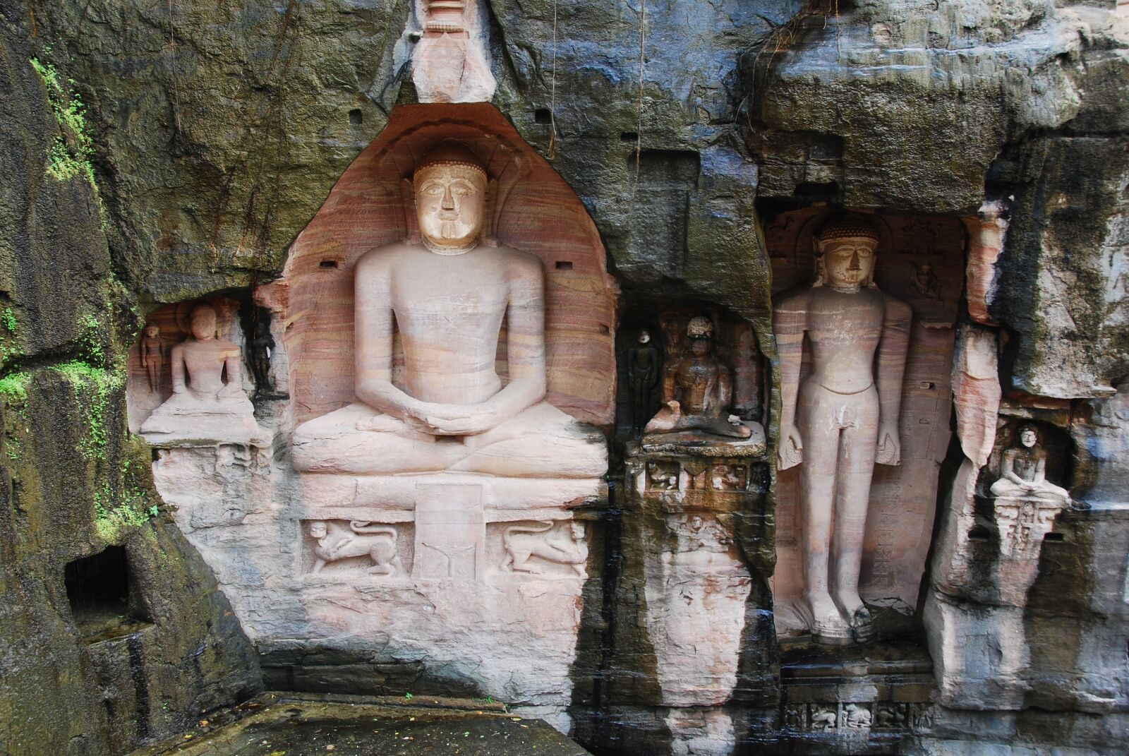 Nikon D80 sample photo. China, travel, asia photography