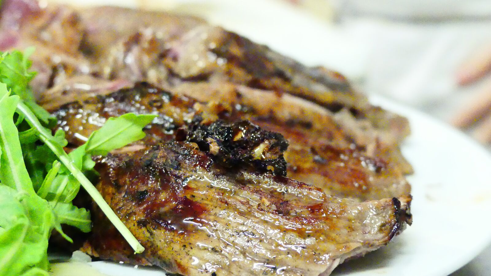 Panasonic Lumix DMC-FZ300 sample photo. Food, amazing, fresh photography