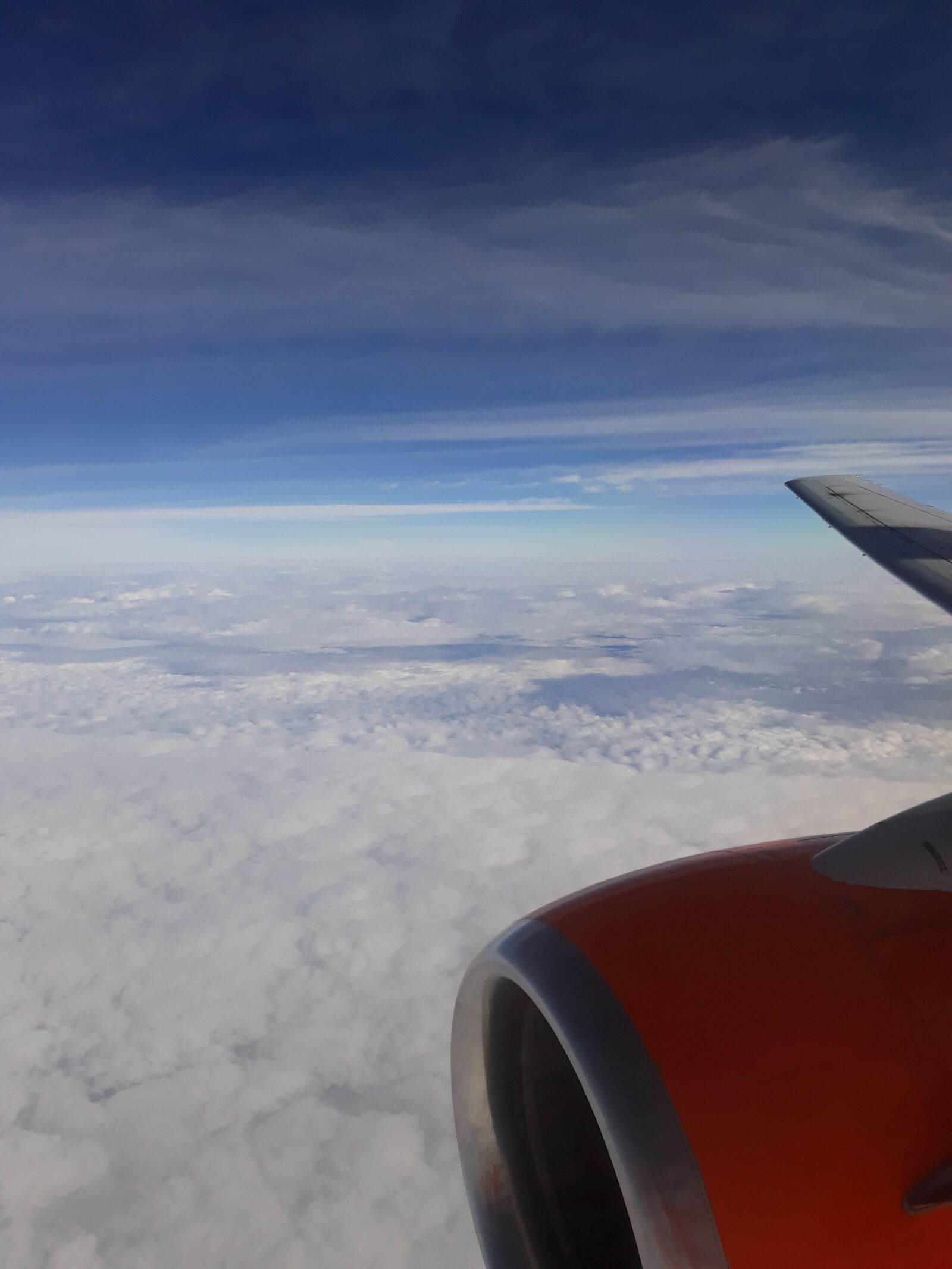 Samsung Galaxy J7 Pro sample photo. Trip, flight, plane photography