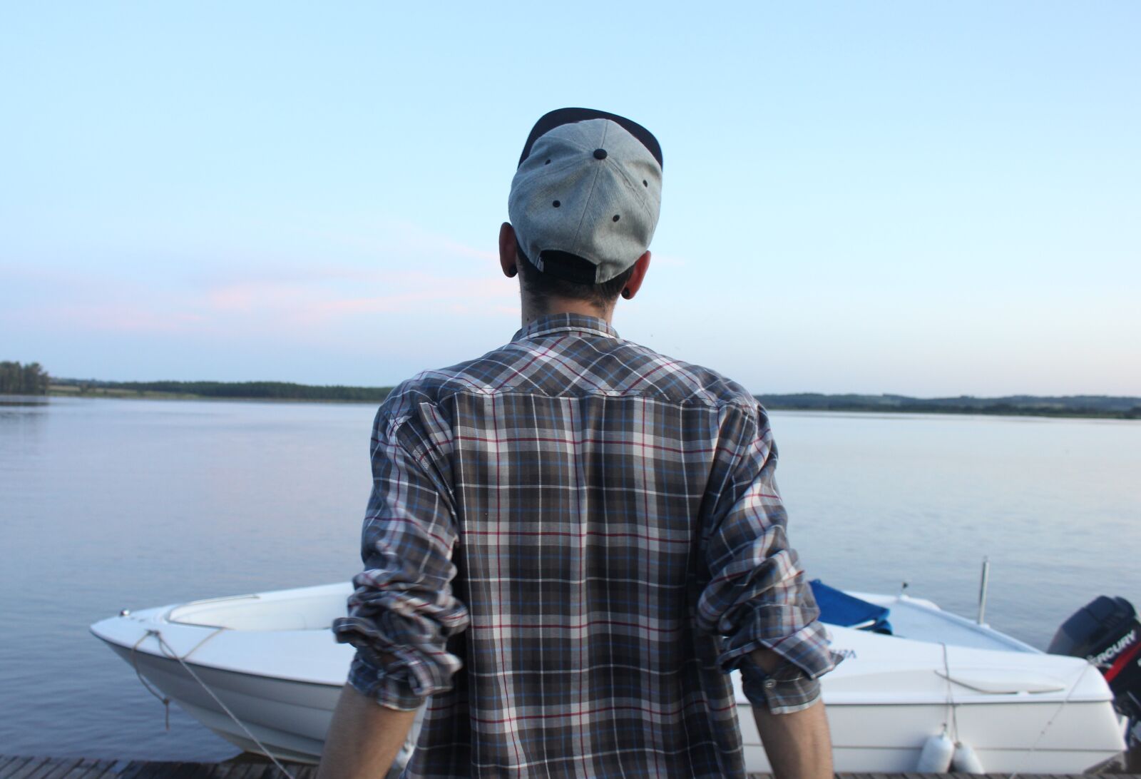 Canon EOS 60D sample photo. Cool, hipster, landscape photography