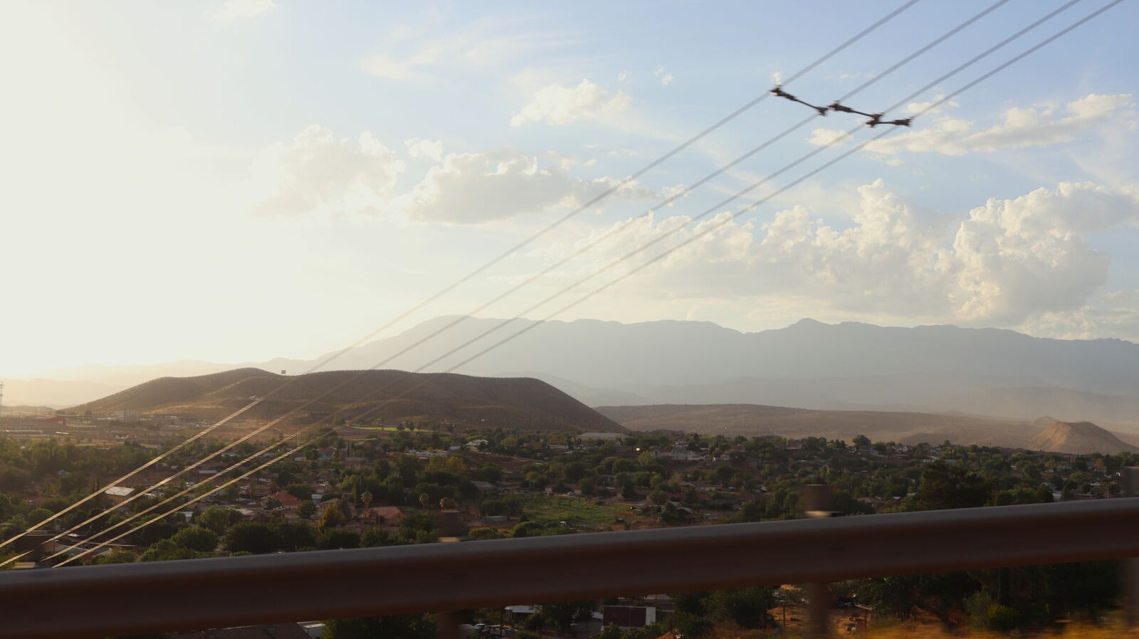 Canon EOS 800D (EOS Rebel T7i / EOS Kiss X9i) sample photo. Hurricane, utah photography