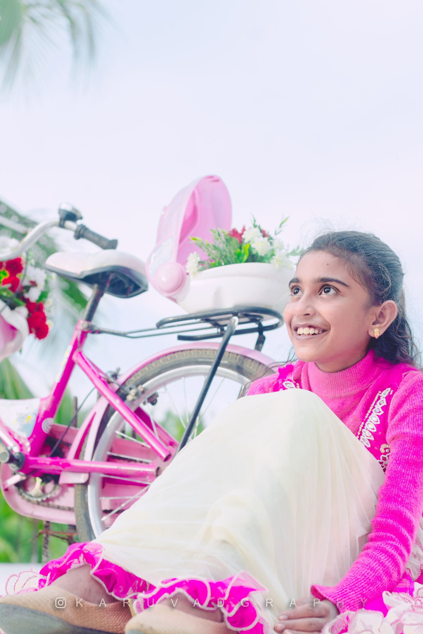 Nikon D7100 sample photo. Carriage, groom, holiday photography