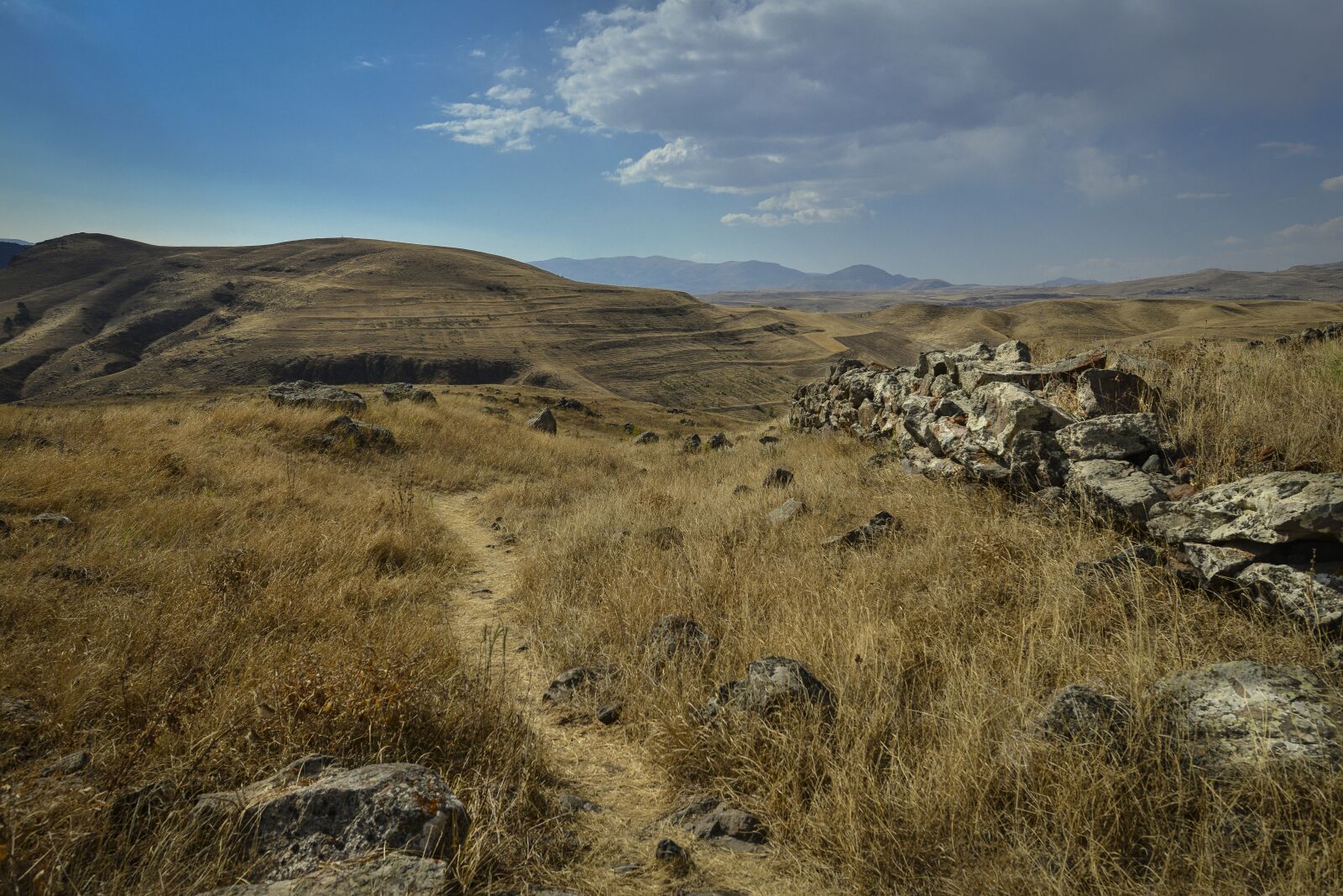 Nikon D800E sample photo. Nature, landscape, sky photography