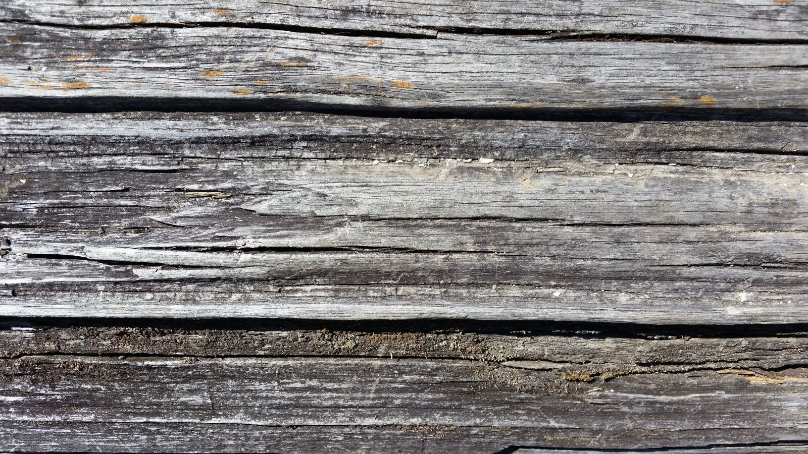Samsung Galaxy S5 sample photo. Weathered wood, barn wood photography