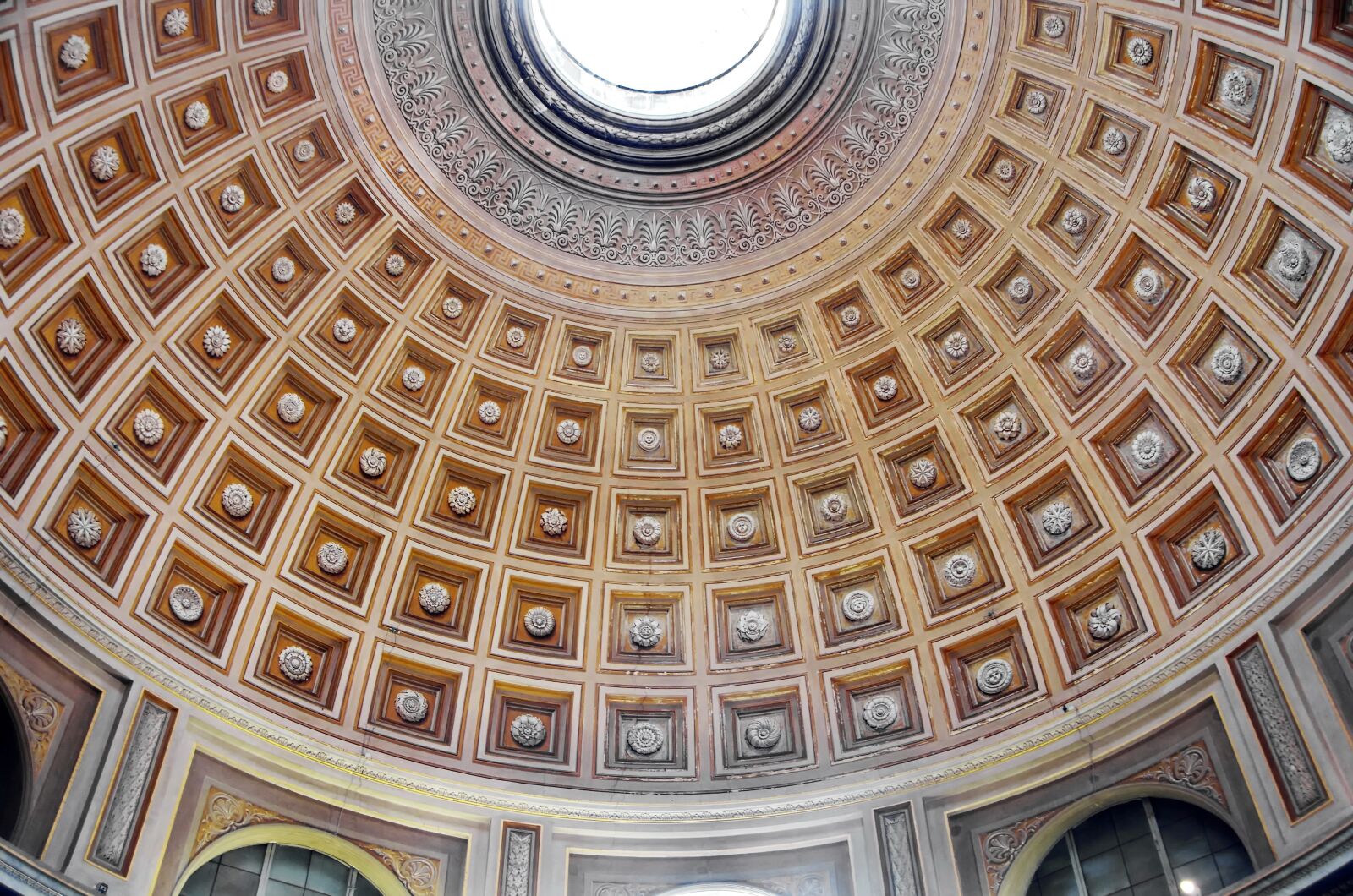 Pentax K-5 sample photo. Rome, antique, roman photography