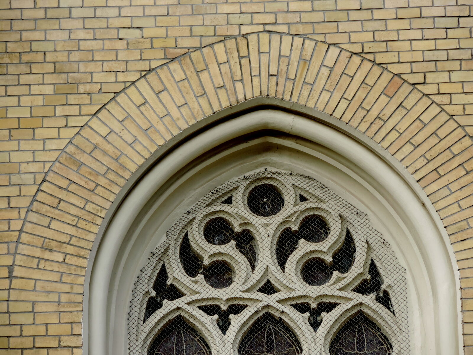 Nikon Coolpix P520 sample photo. Baroque, religious, church, framework photography