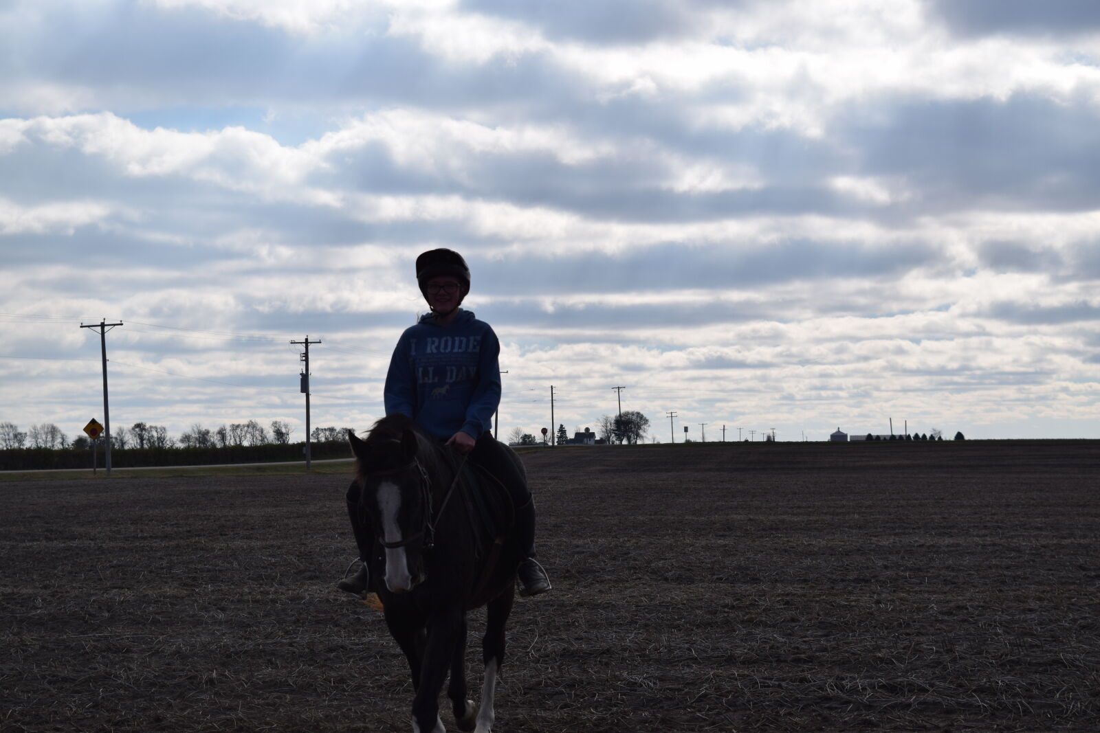 Nikon D3300 sample photo