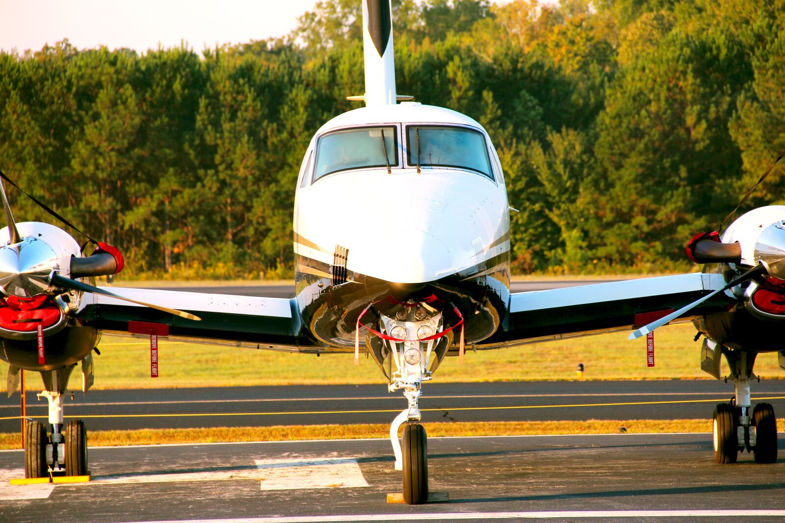 Canon EOS 600D (Rebel EOS T3i / EOS Kiss X5) sample photo. Airplane, king, aircraft photography