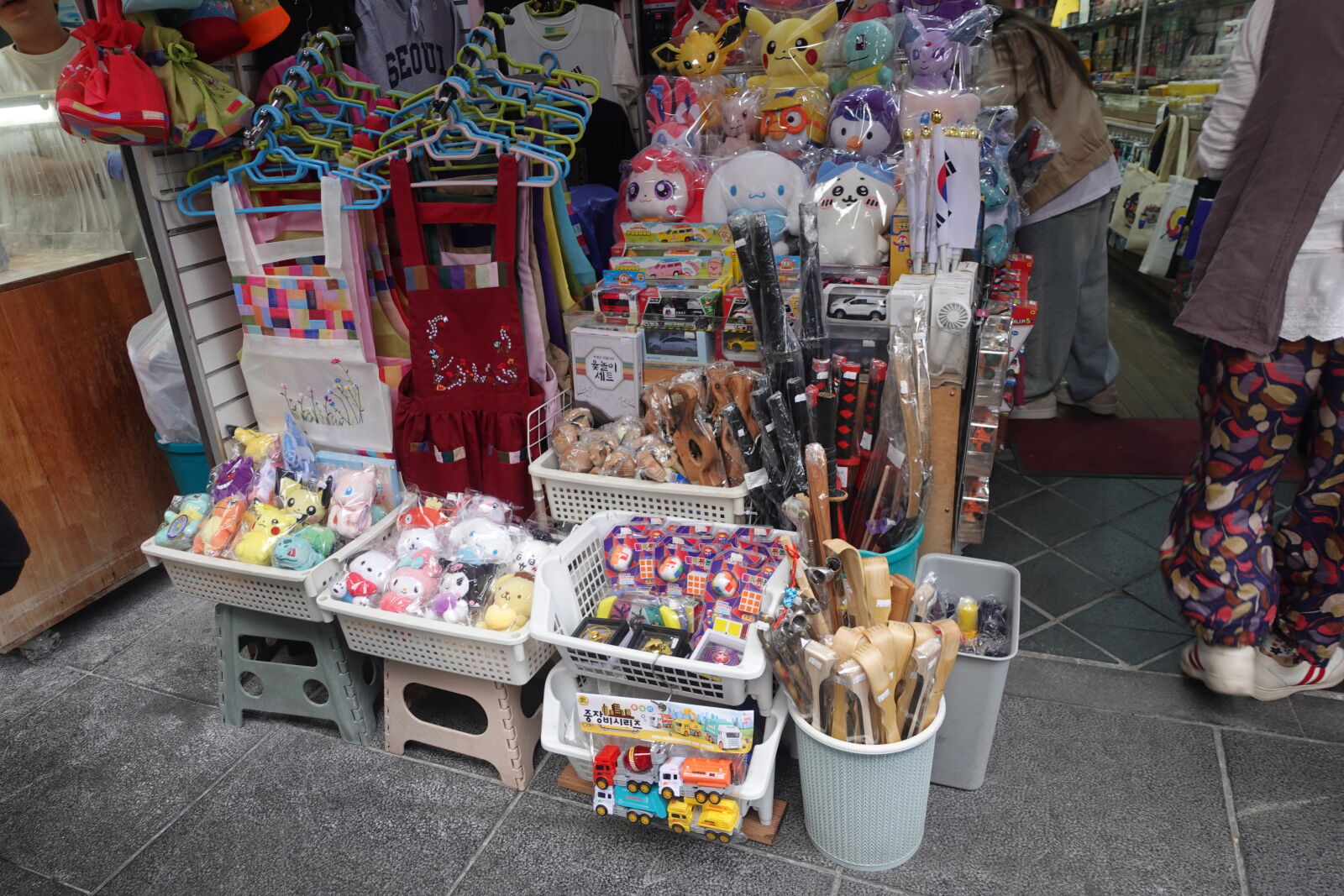 Sony ZV-1 sample photo