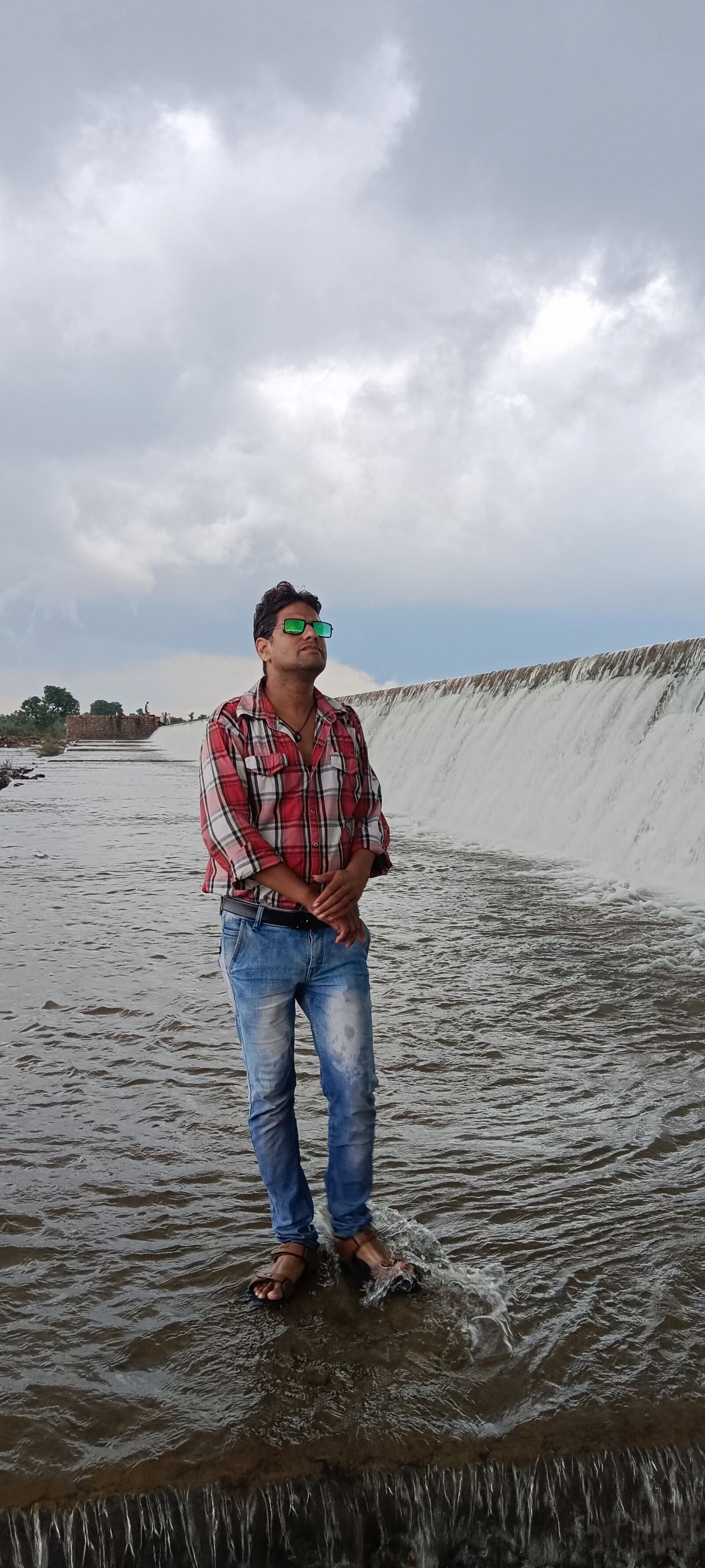vivo Y56 5G sample photo