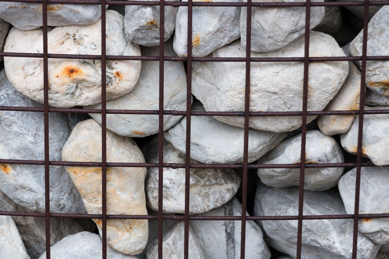 Canon EOS 70D sample photo. Stones, basket, hedge photography