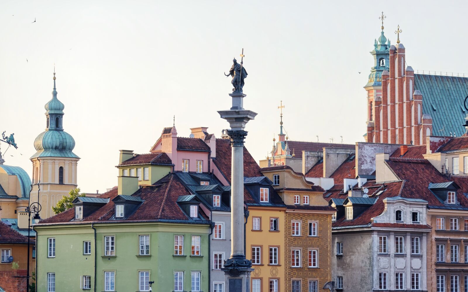Nikon D5100 sample photo. Cityscape, architecture, the old photography