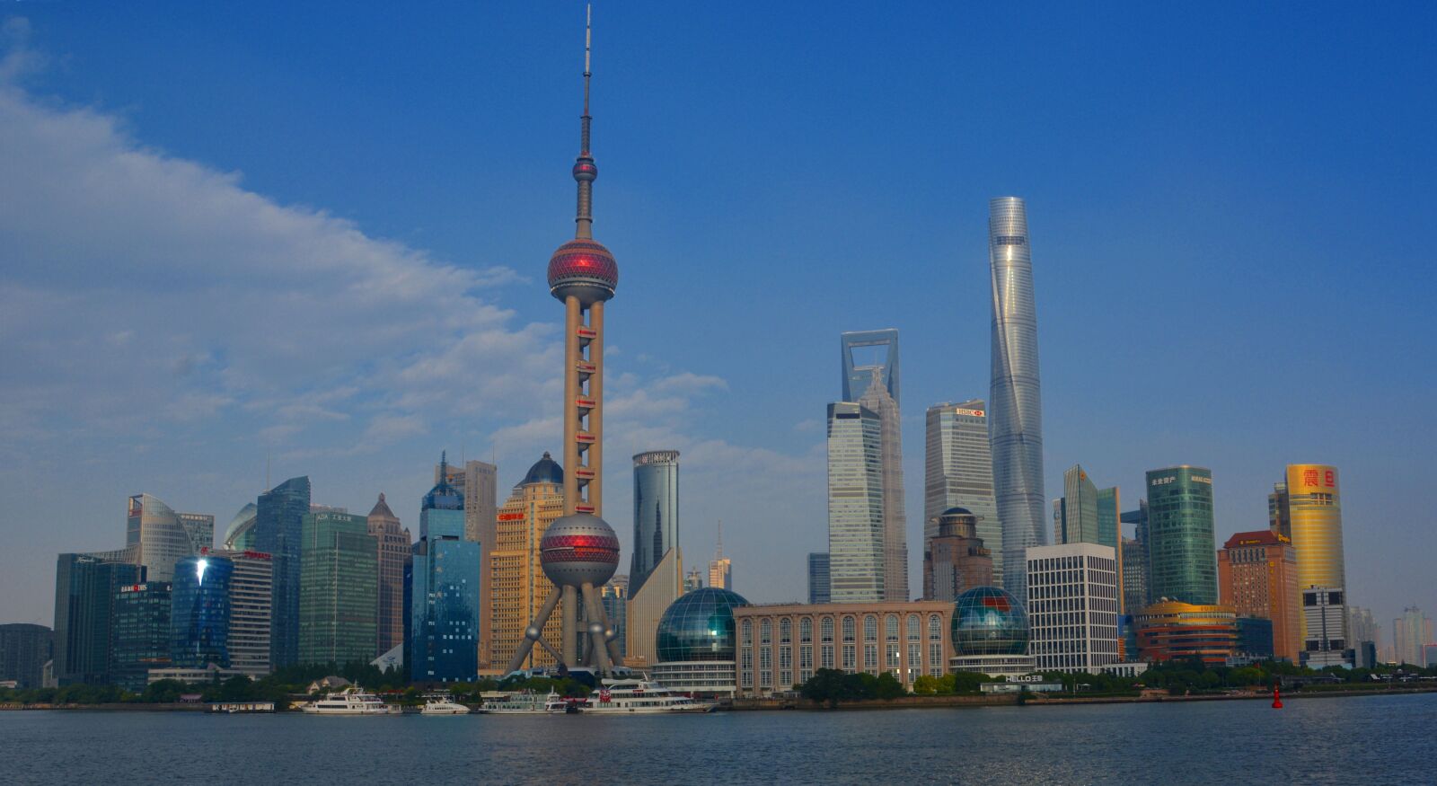 Nikon D7100 sample photo. City, architecture, sky photography