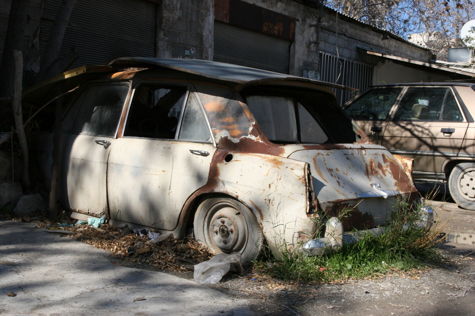Canon EOS 20D sample photo. Austin, 1100, was photography