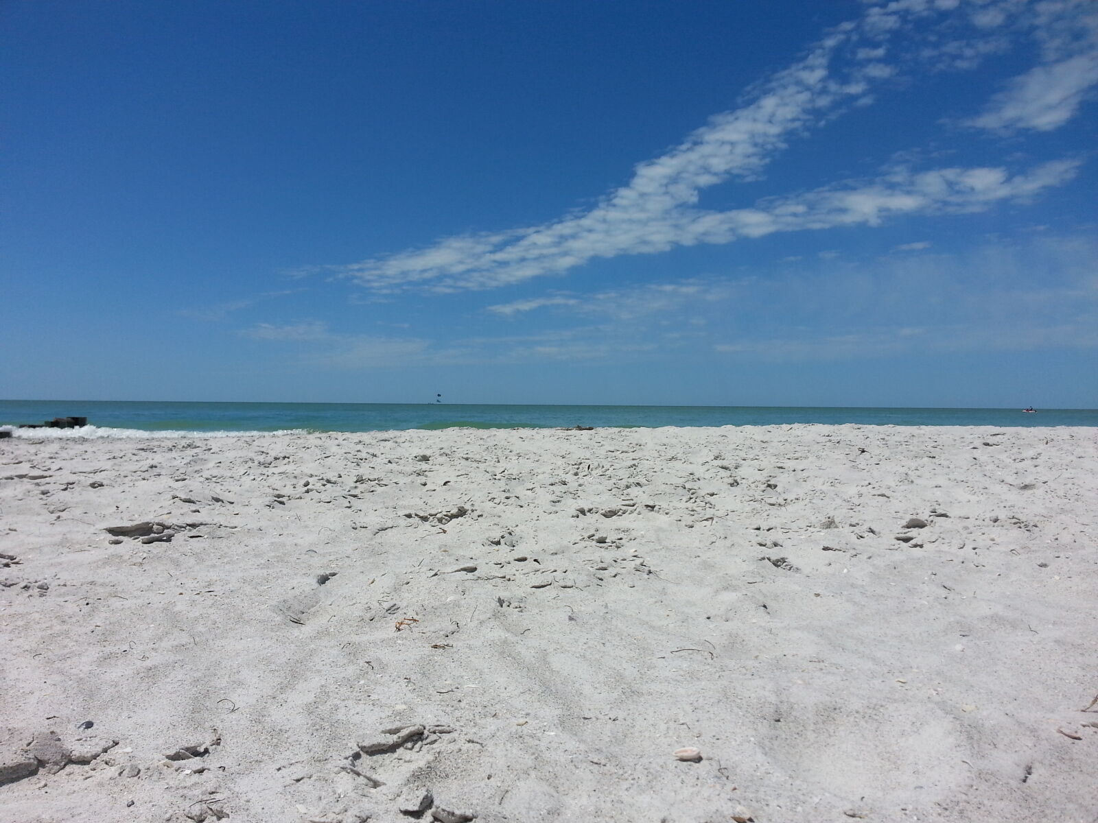 Samsung Galaxy S3 sample photo