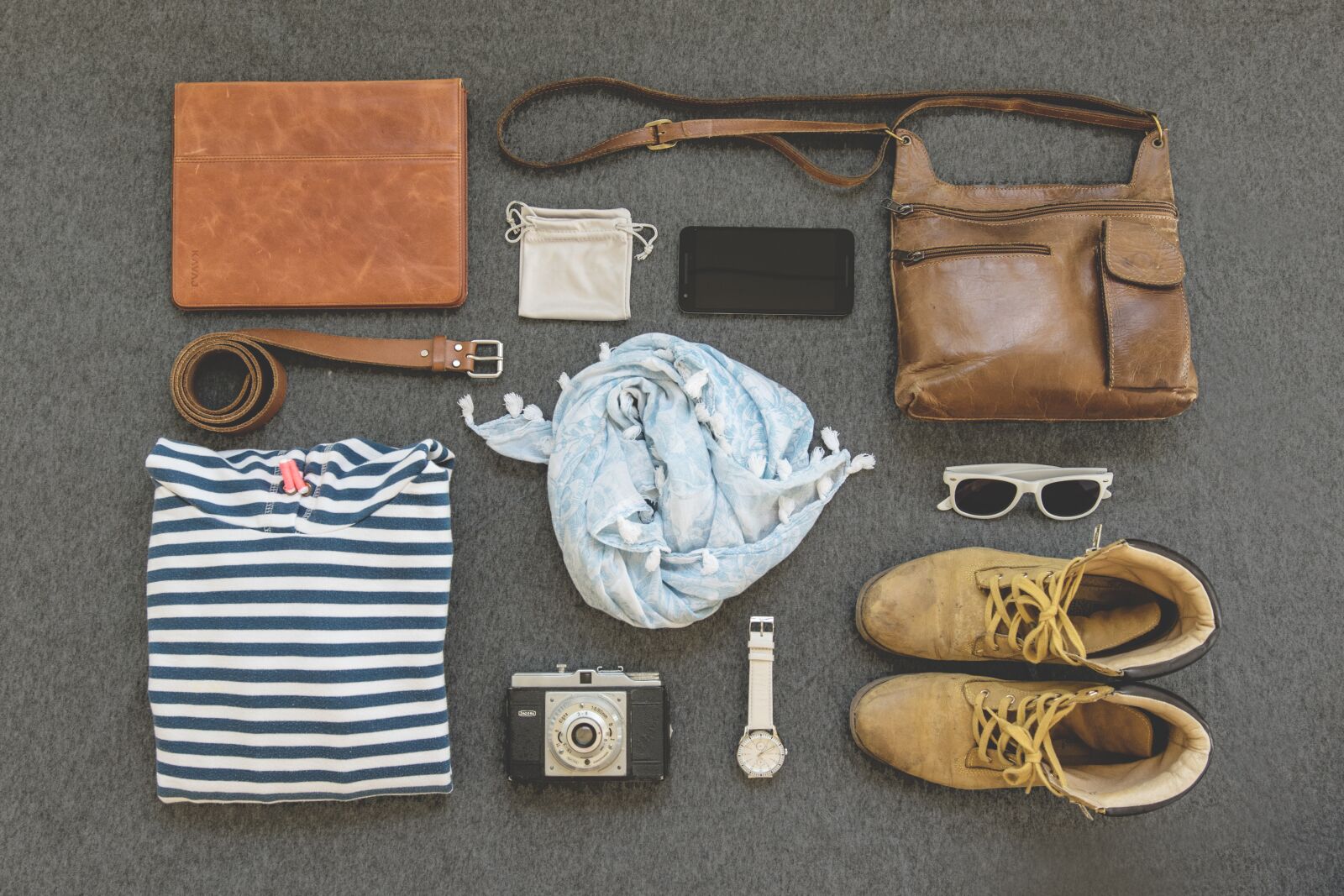 Nikon D5300 sample photo. Fashion, accessories, handbag photography