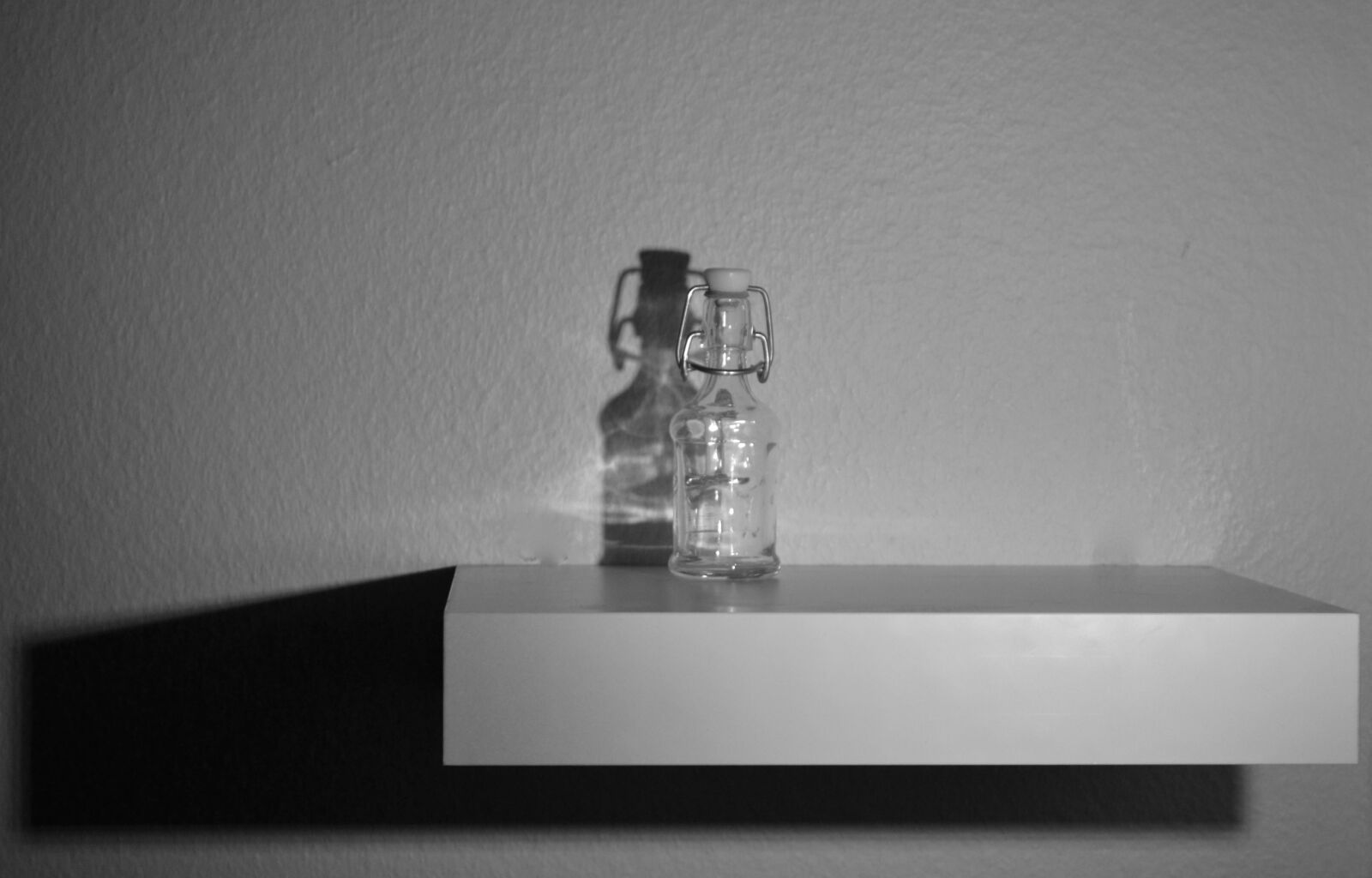 Nikon D3100 sample photo. Night photography