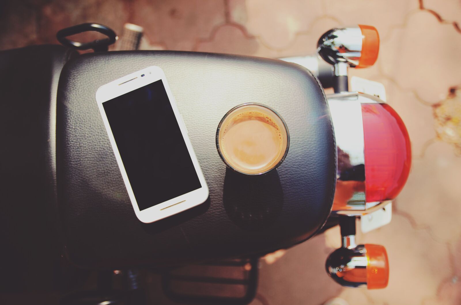 Nikon D7000 sample photo. Beverage, coffee, electronics photography