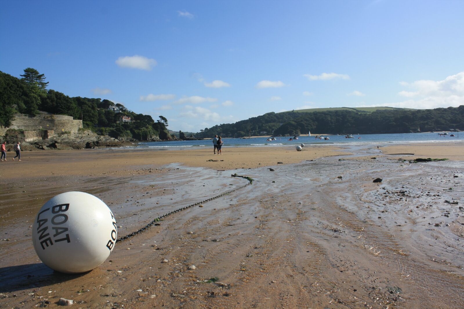 Canon EOS 1000D (EOS Digital Rebel XS / EOS Kiss F) sample photo. Beach, sand, coast photography