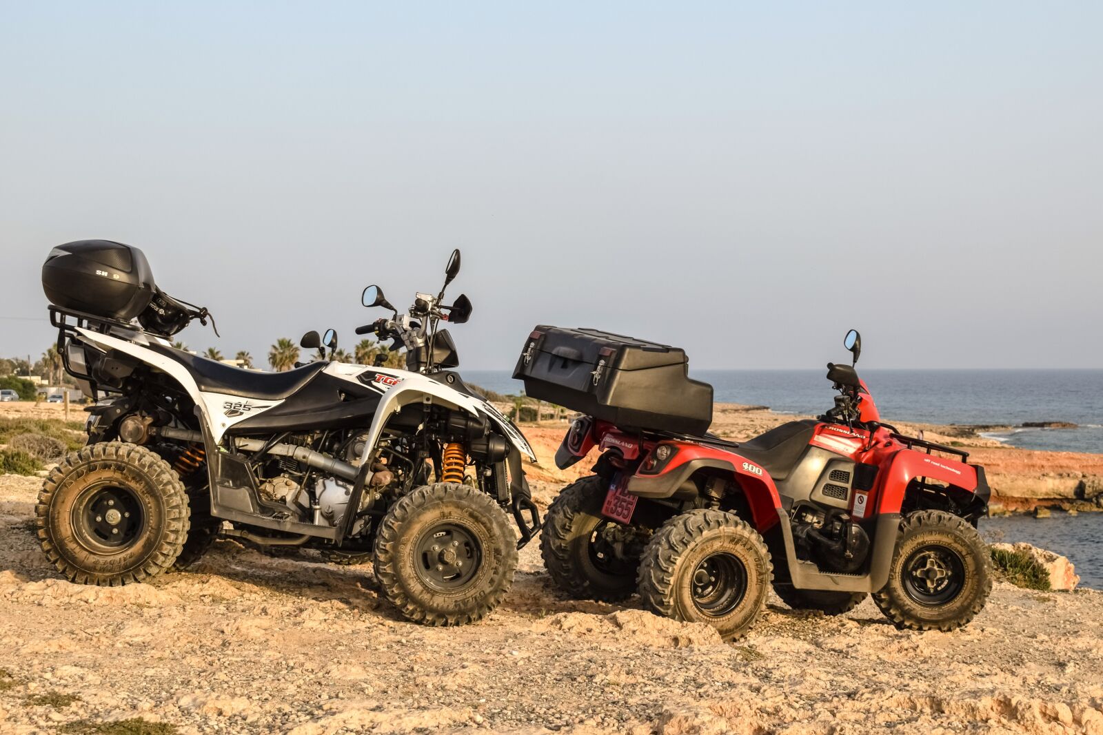 Nikon D3300 sample photo. Buggy, vehicle, off road photography