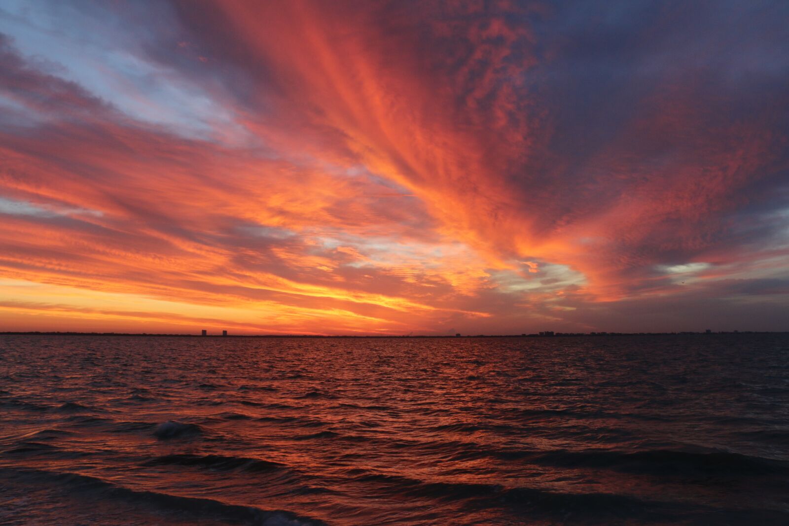 Canon EOS 70D sample photo. Beach, sunrise, ocean photography