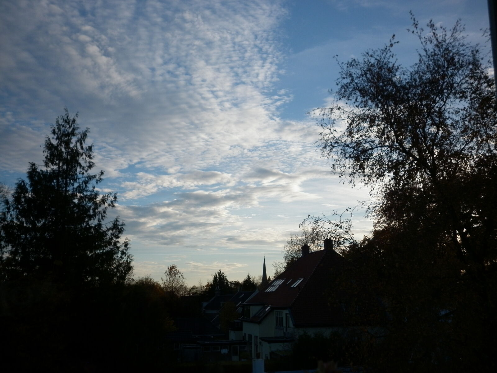 Panasonic DMC-F3 sample photo