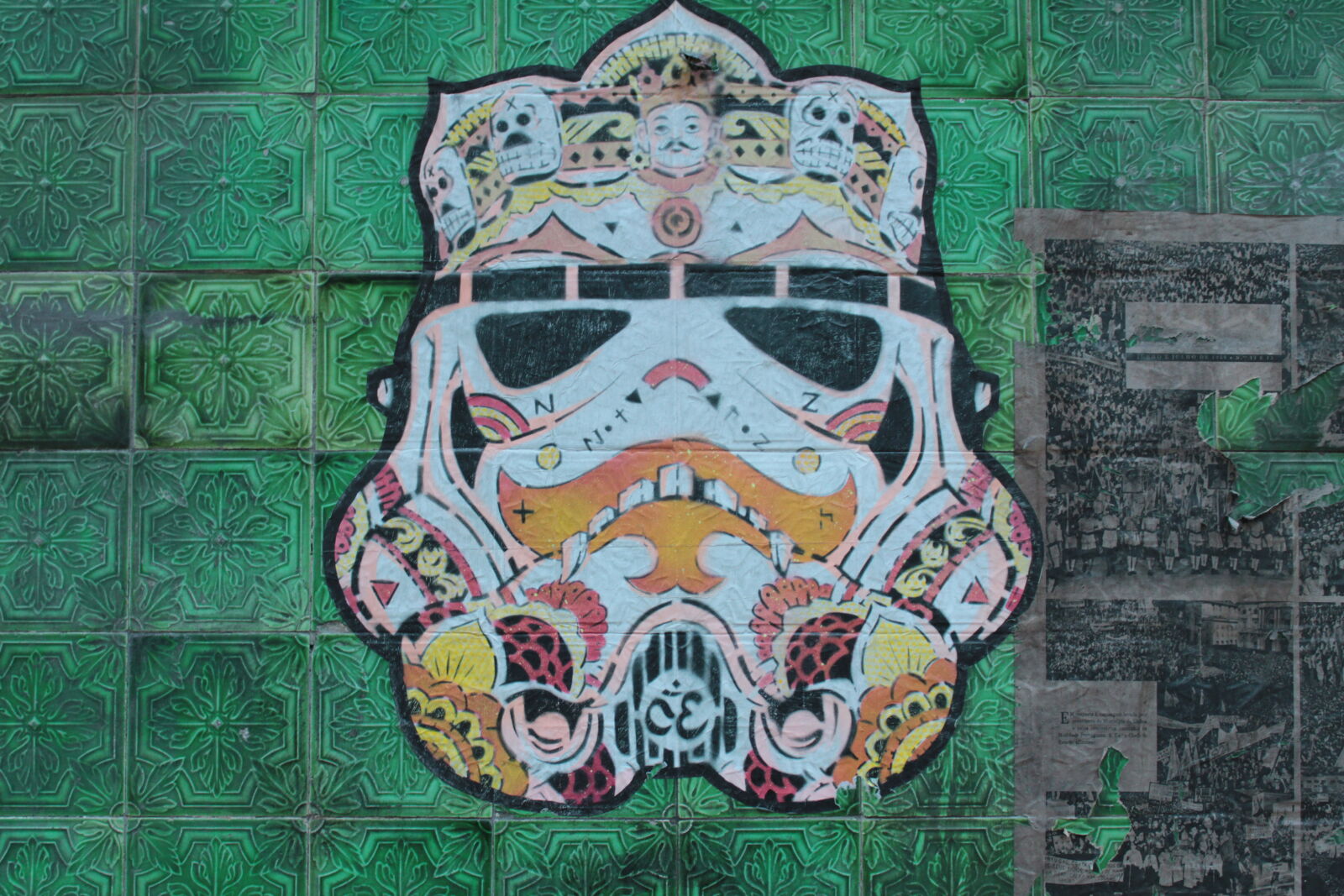 Canon EOS 550D (EOS Rebel T2i / EOS Kiss X4) sample photo. Star, wars photography