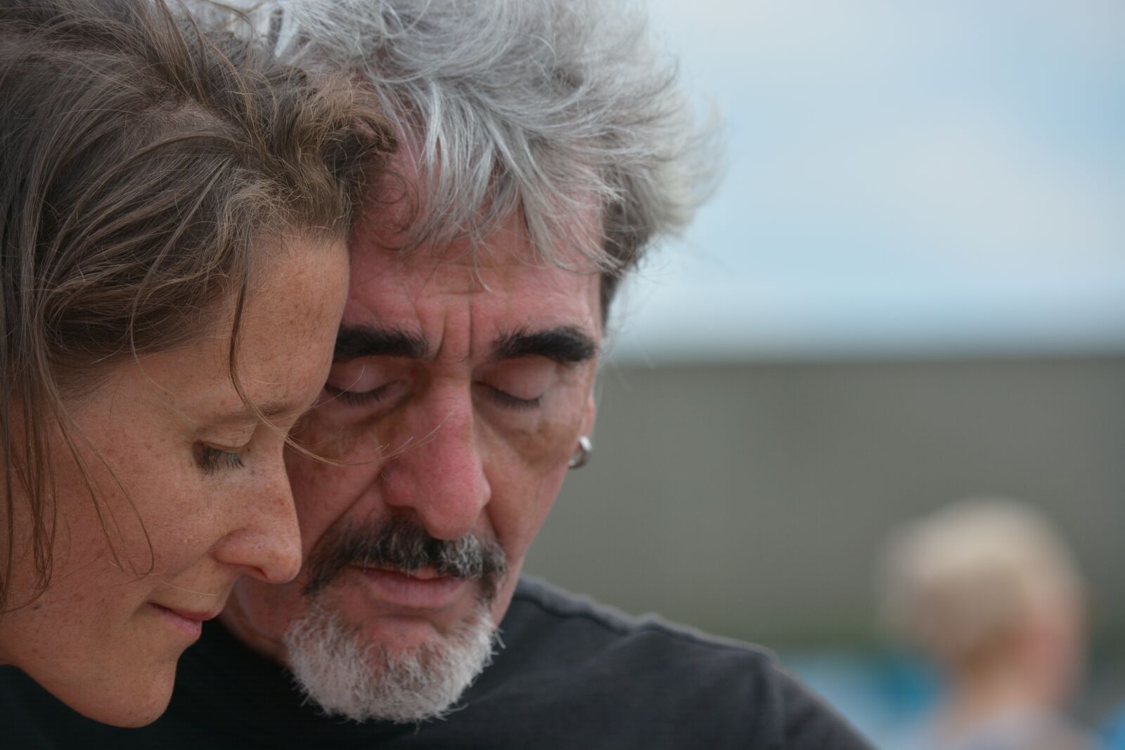 Nikon D7100 sample photo. Hamburg, tango argentino, festival photography