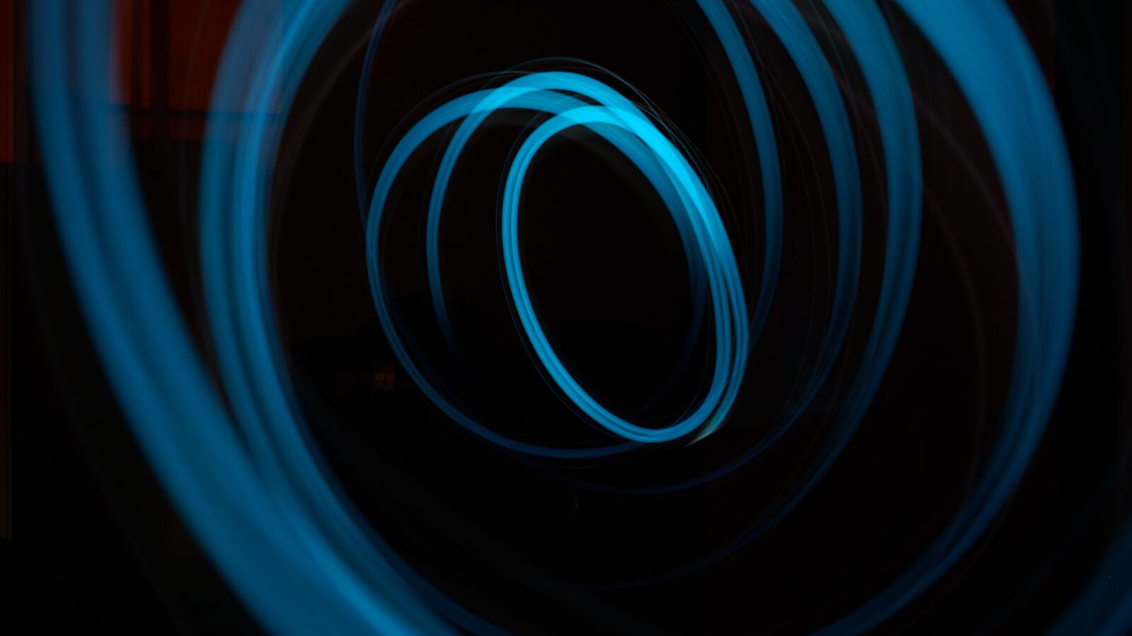 E 18-50mm F4-5.6 sample photo. Dark, night, abstract photography