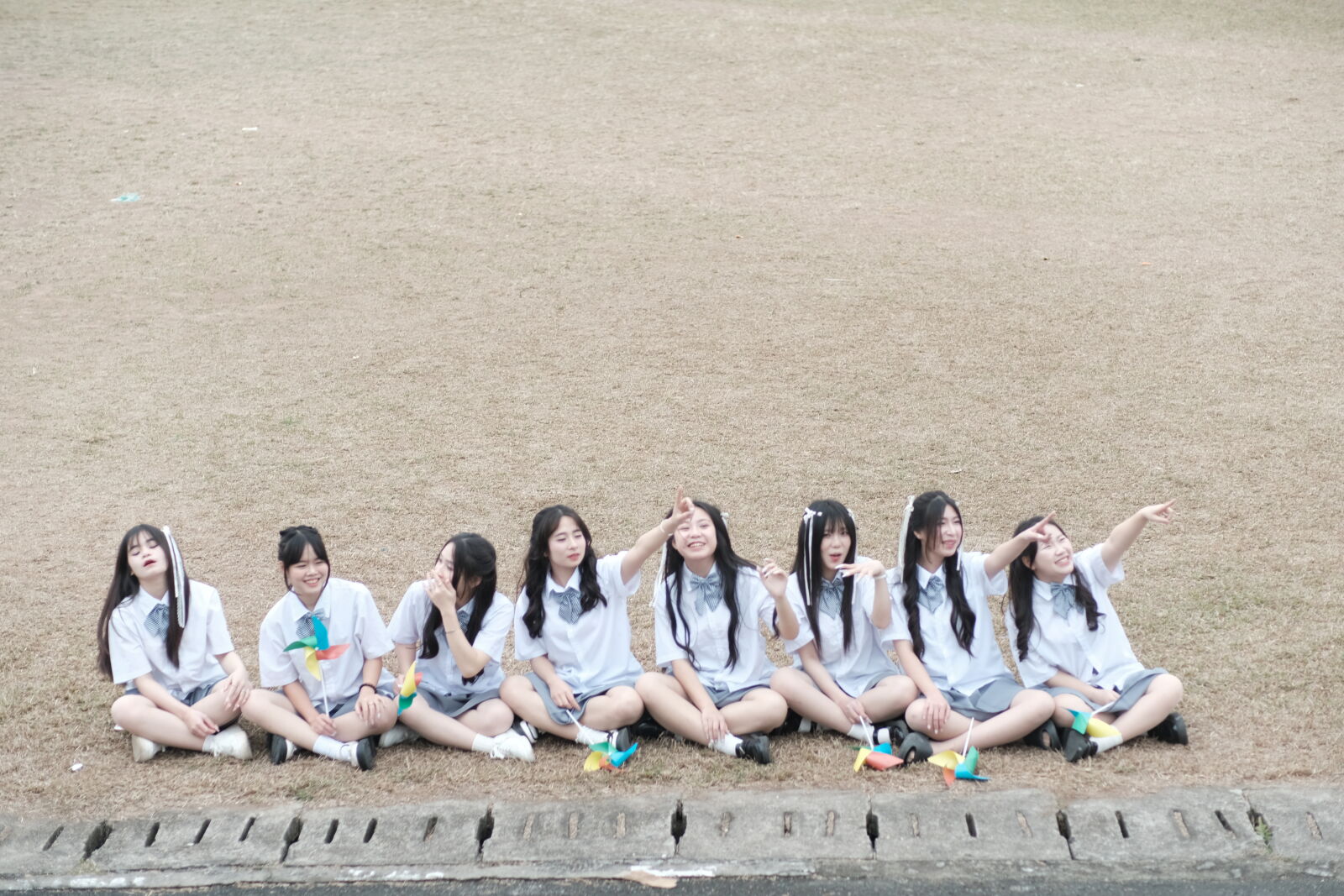 Fujifilm X-T2 sample photo