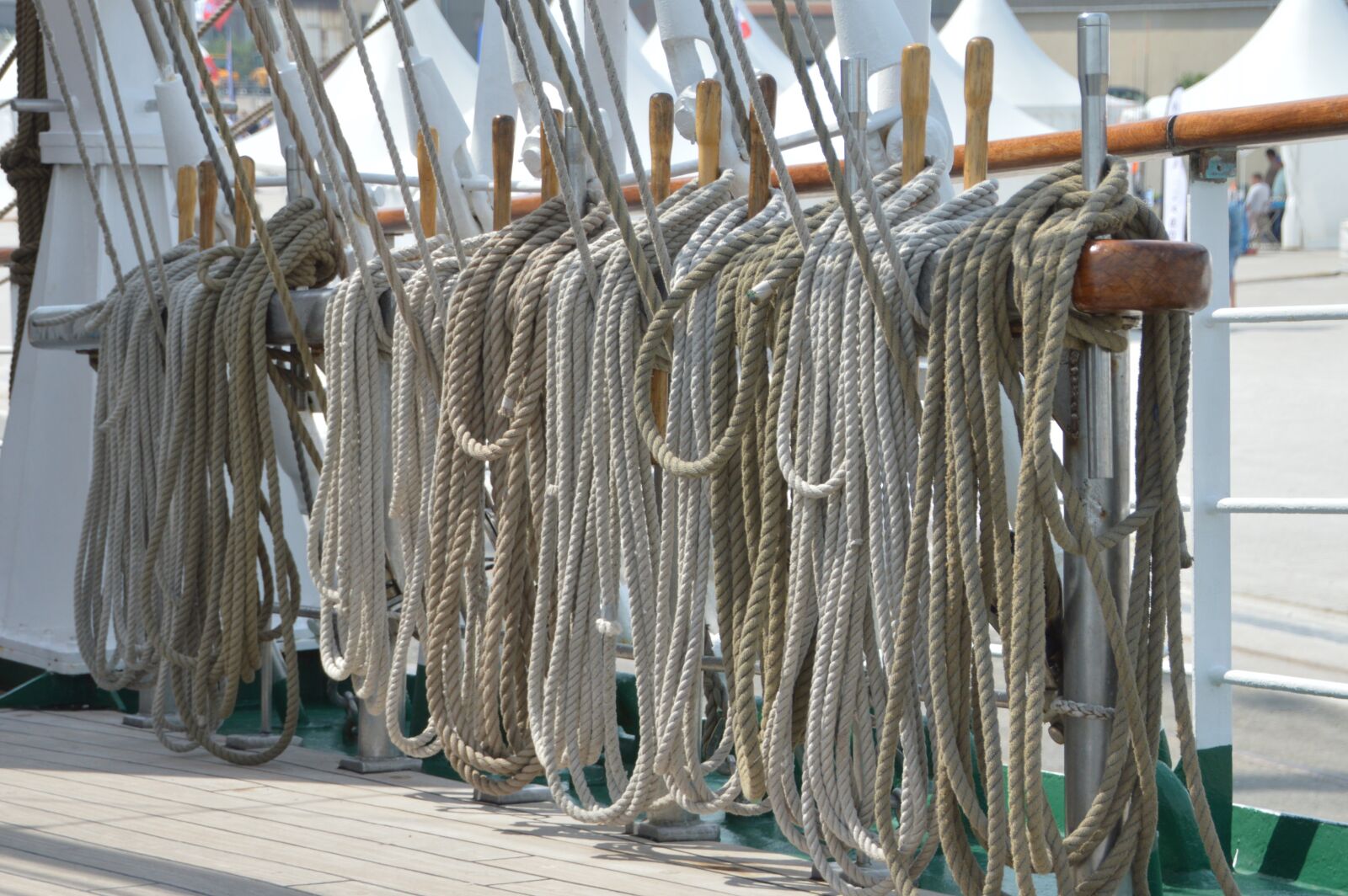 Nikon D3200 sample photo. Boat, ship, sailboat photography