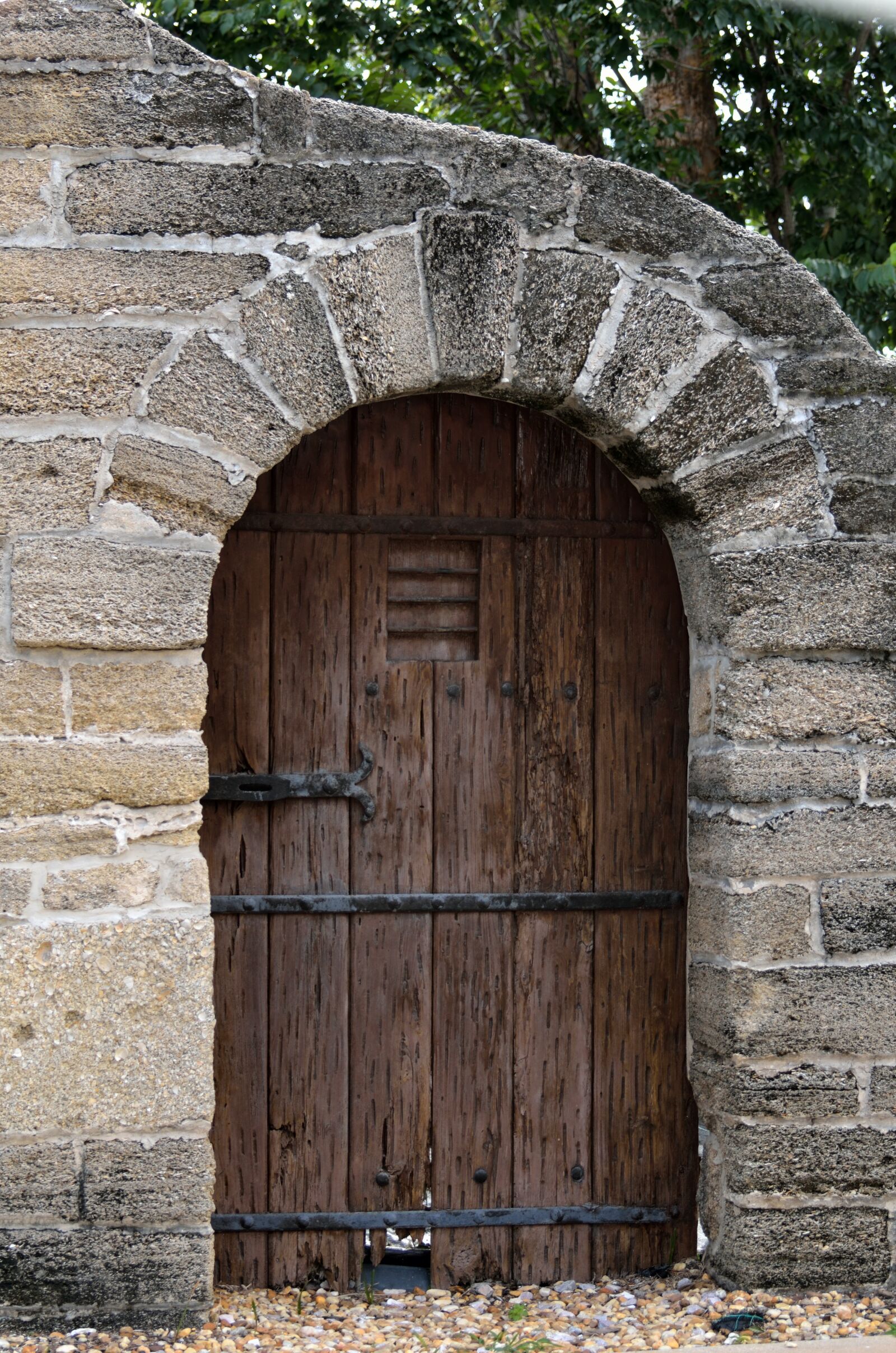 Nikon D7000 sample photo. Historic door, vintage, antique photography