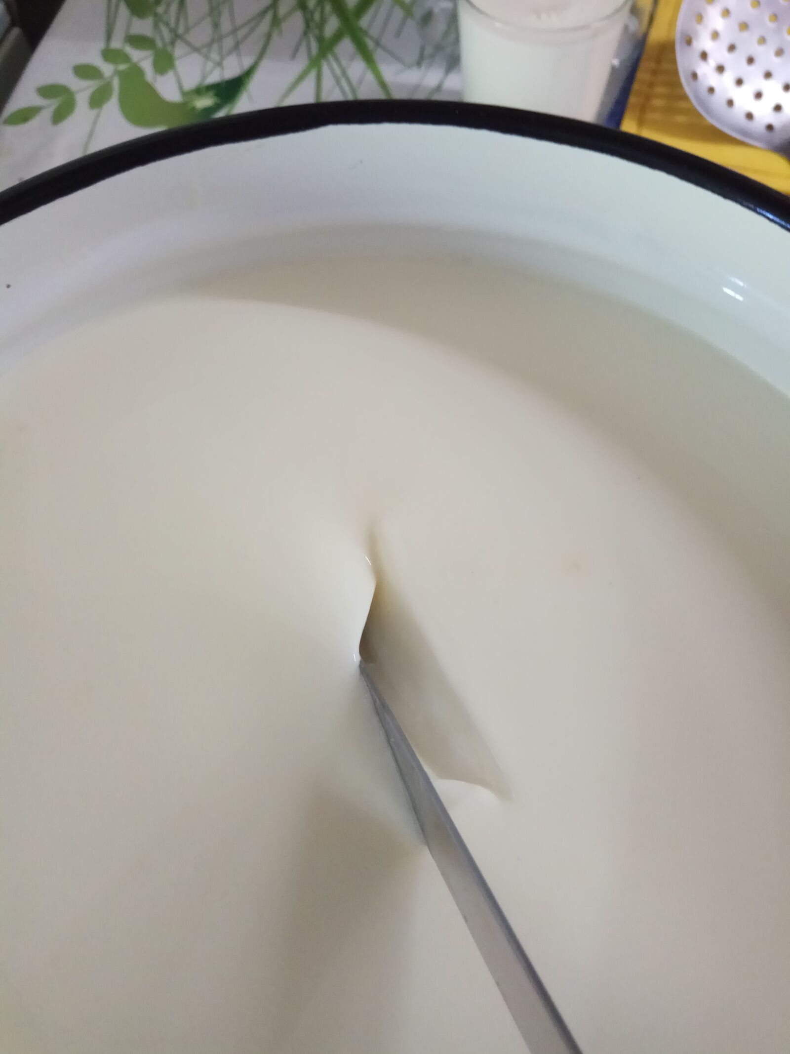 Xiaomi Redmi Note 4X sample photo. сыр, калье, food photography