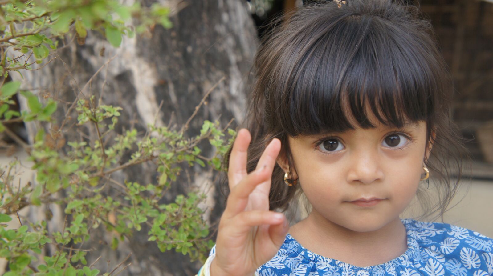 Sony Alpha NEX-C3 + Sony E 18-55mm F3.5-5.6 OSS sample photo. Beautiful, child, little photography