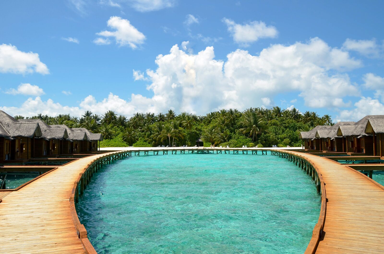 Nikon D7000 sample photo. Maldives, beach, vacations photography