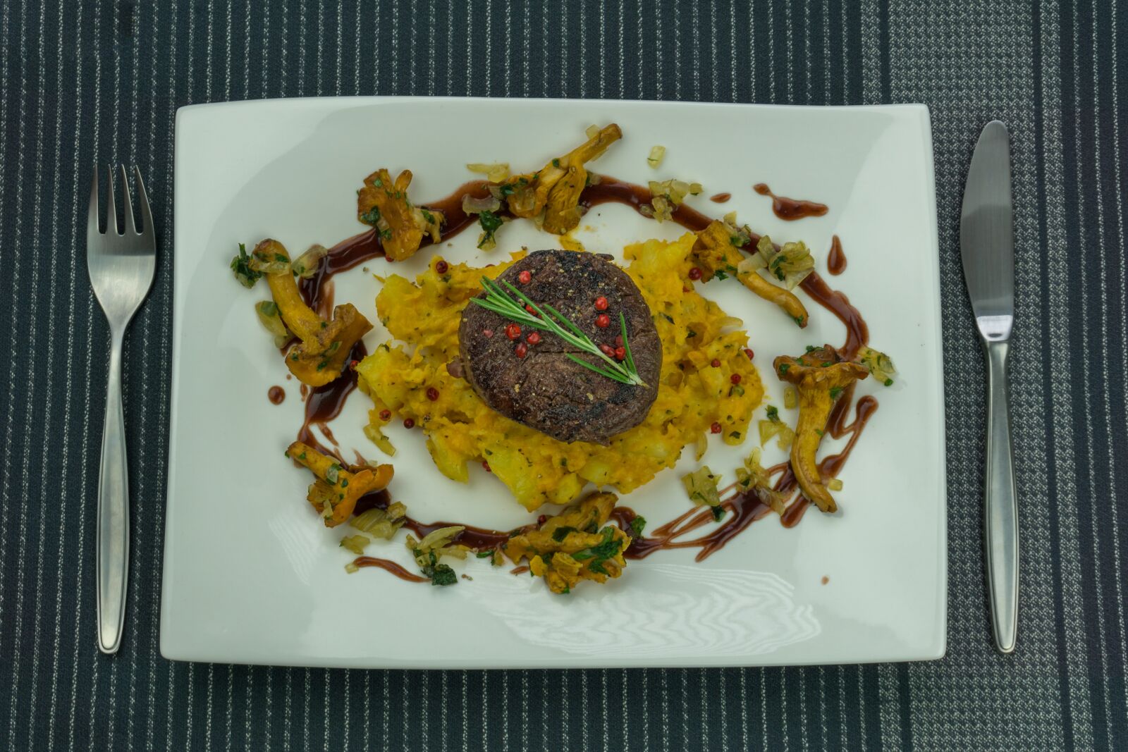Sony a6000 sample photo. Eat, cook, mediterranean photography