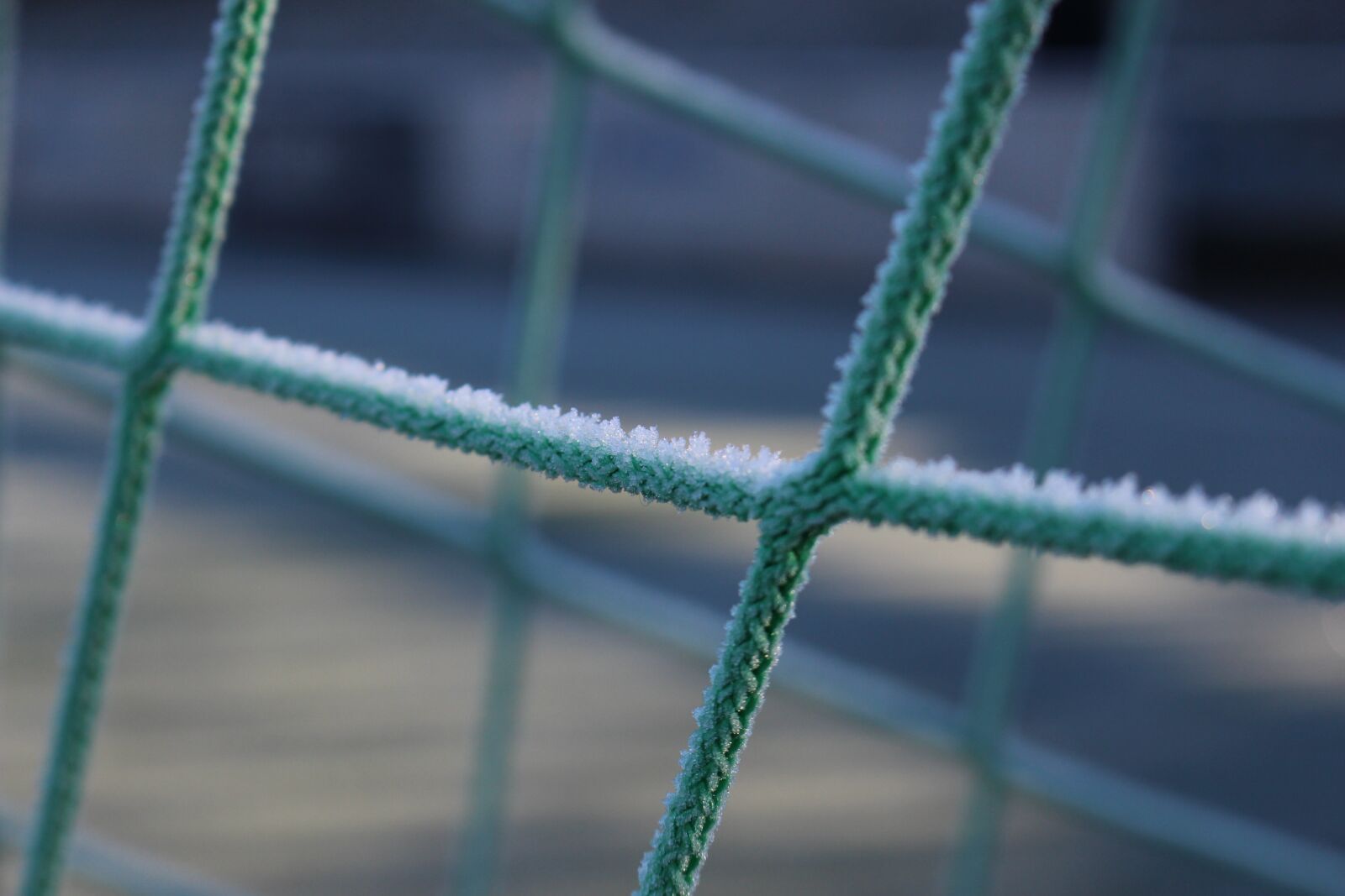 Canon EOS 700D (EOS Rebel T5i / EOS Kiss X7i) sample photo. Football, web, football goal photography