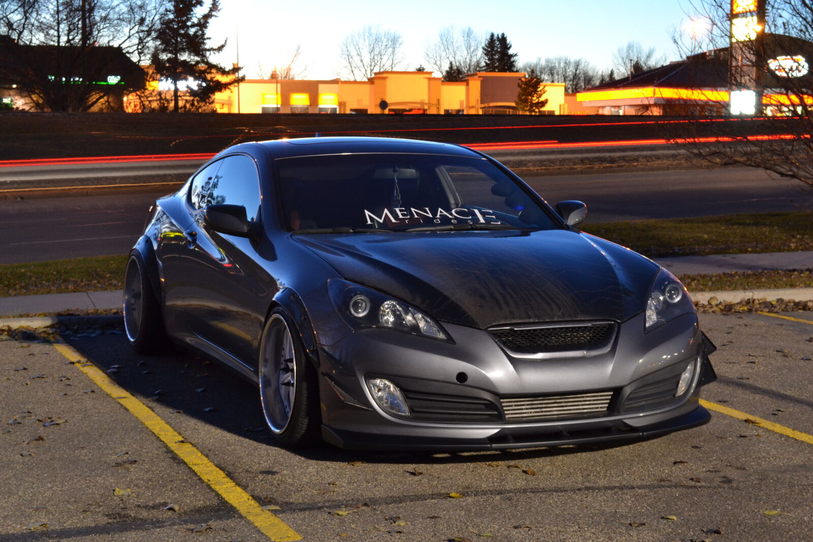 Nikon D3100 sample photo