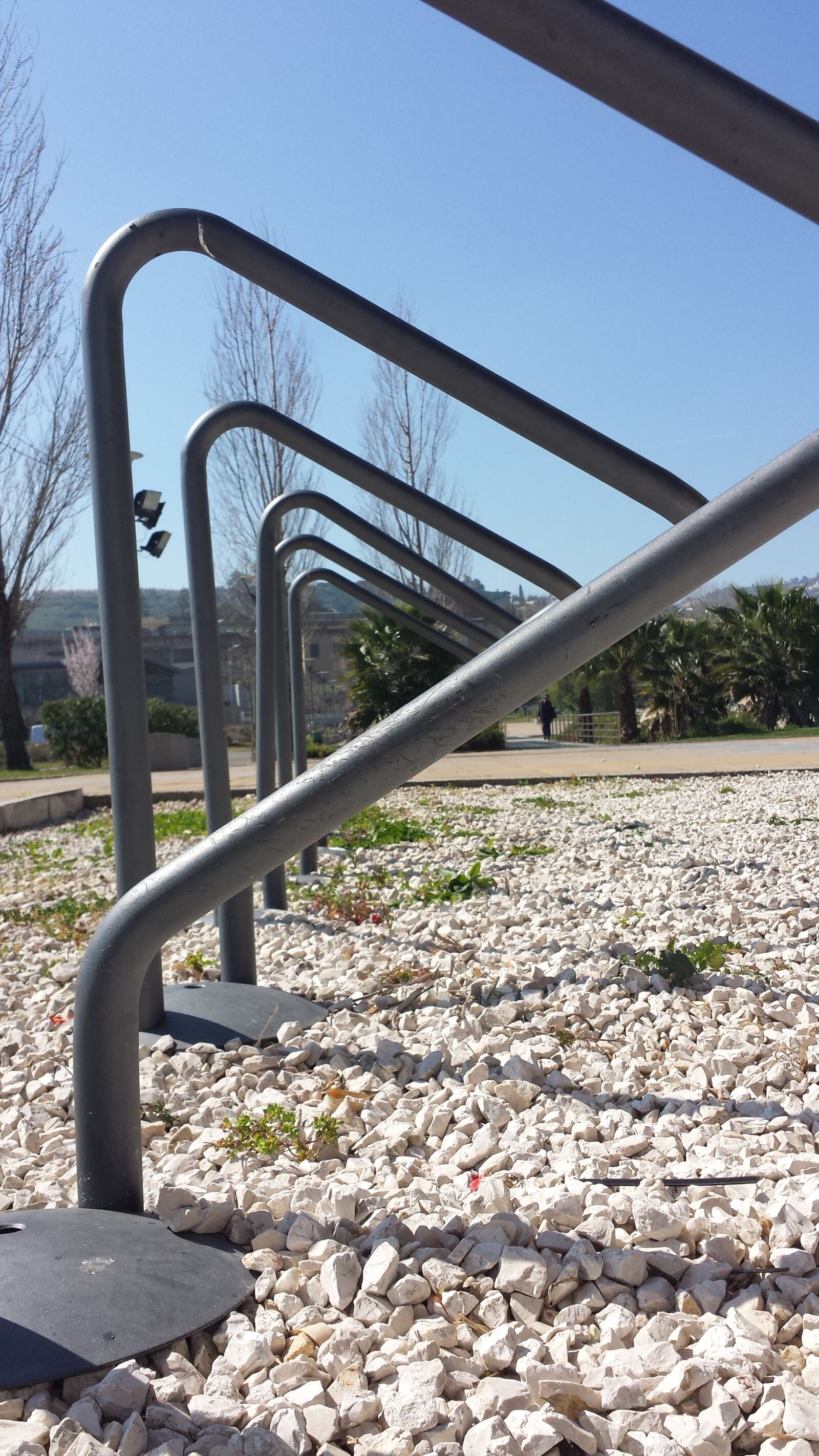 Samsung Galaxy S4 sample photo. Loures, lisbon, city park photography