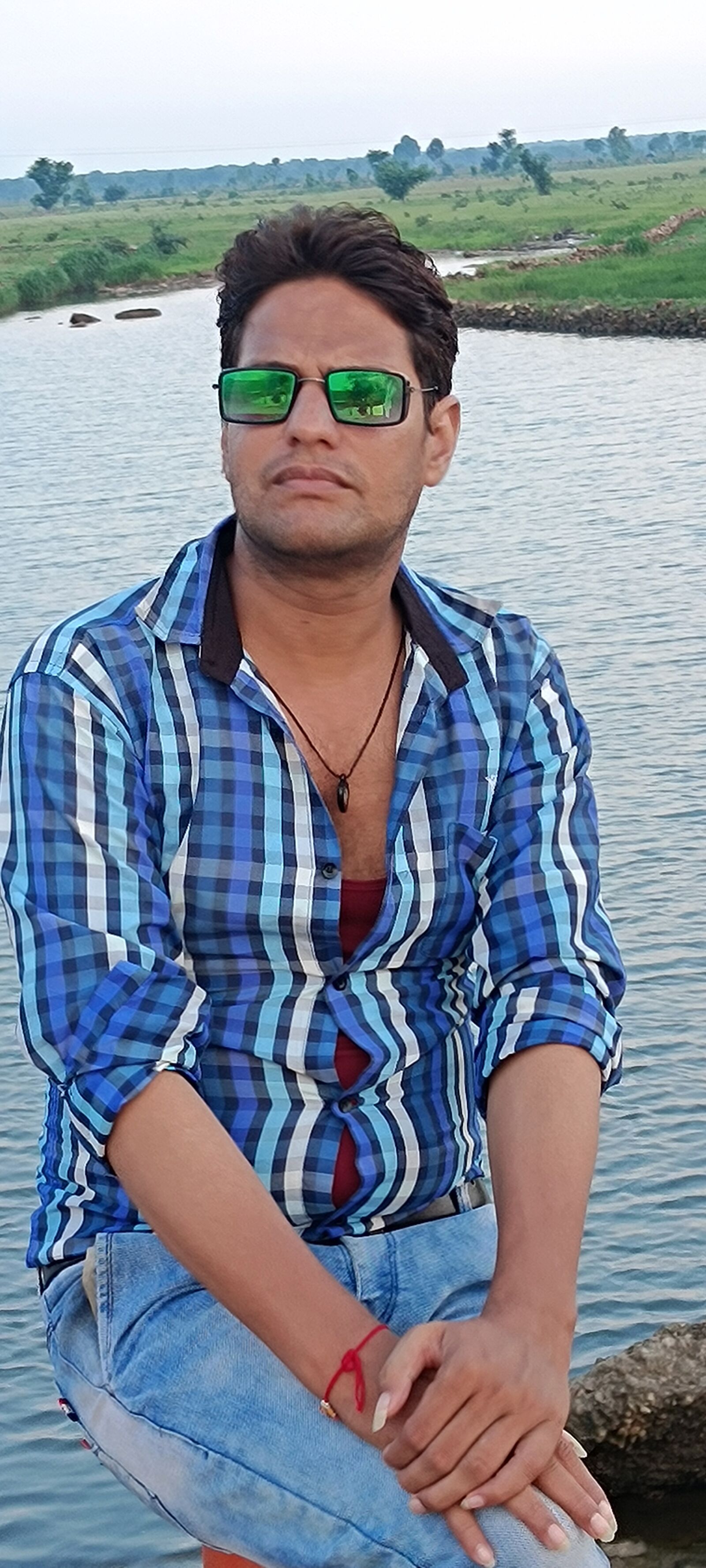 vivo Y56 5G sample photo