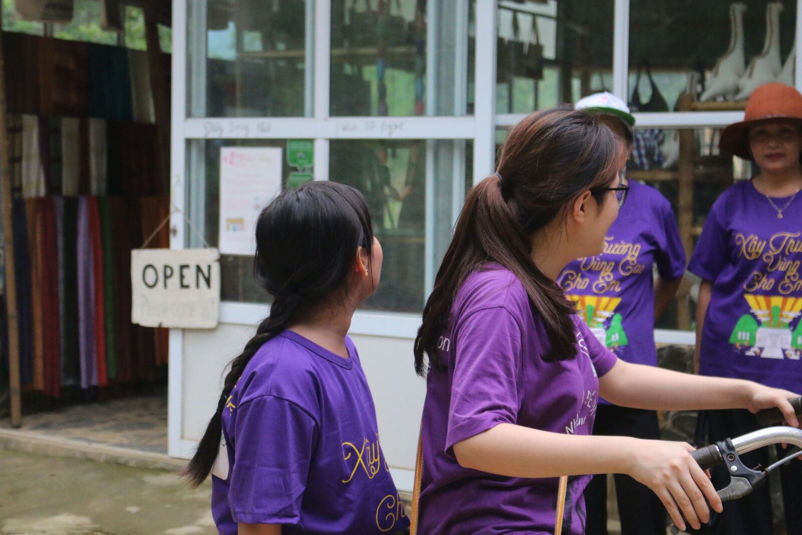 Canon EOS 70D sample photo