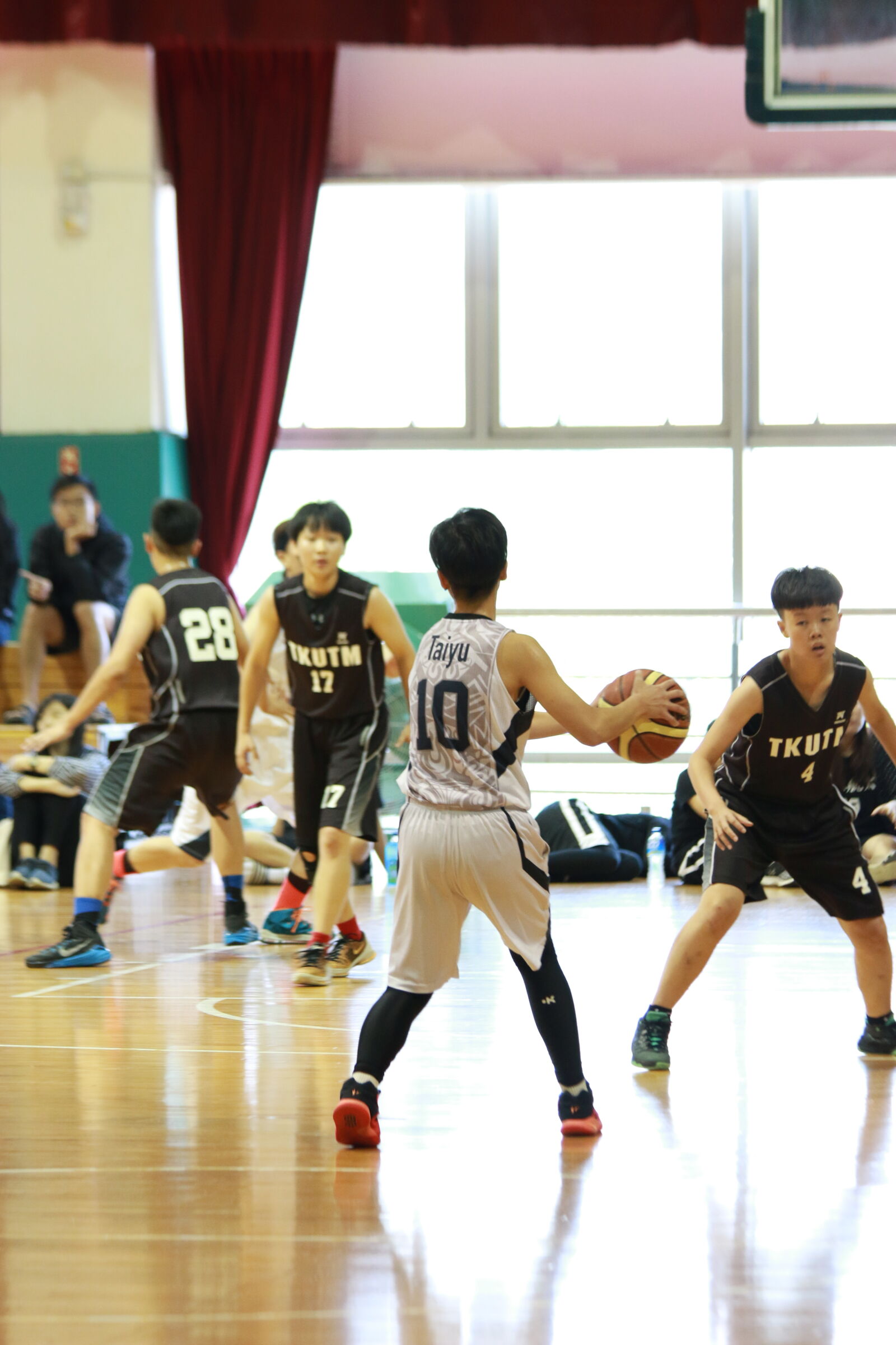 Canon EOS 70D sample photo