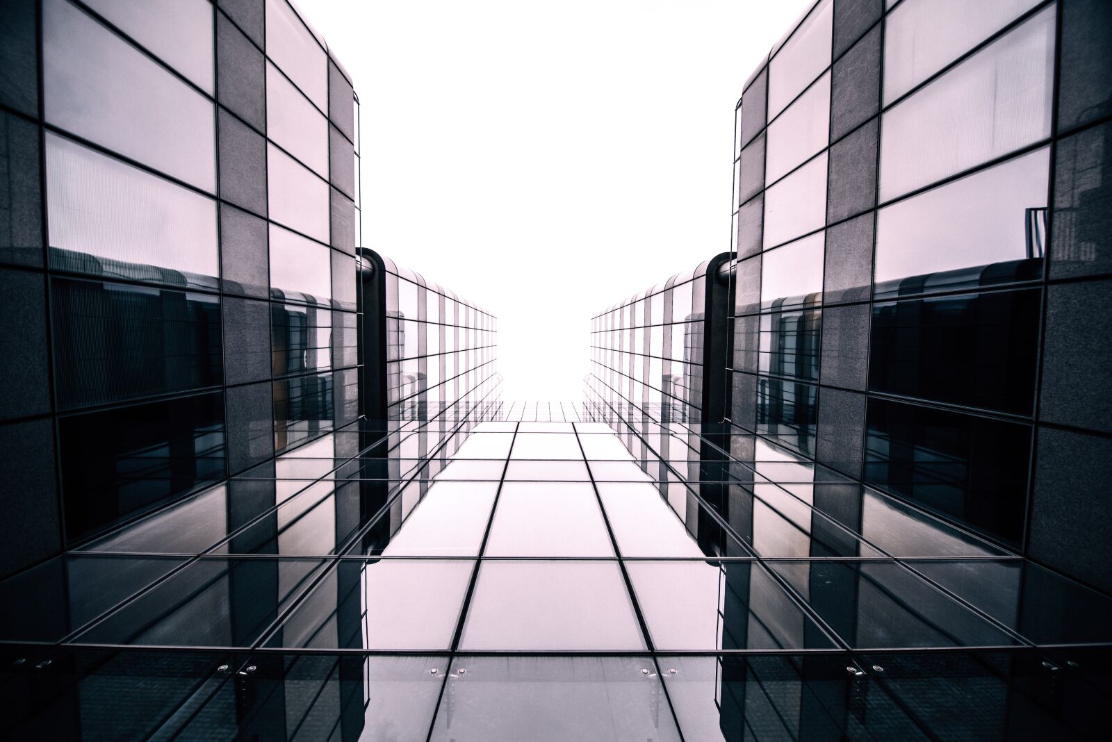 Nikon D600 sample photo. Architecture, building, glass photography
