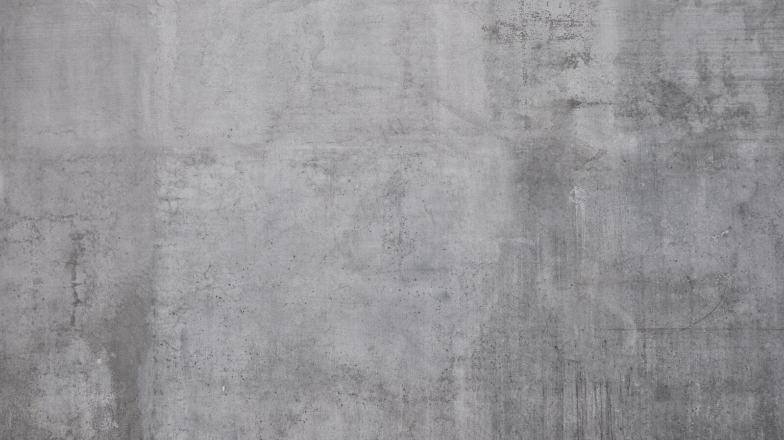 Nikon D90 sample photo. Concrete, wall, structure photography