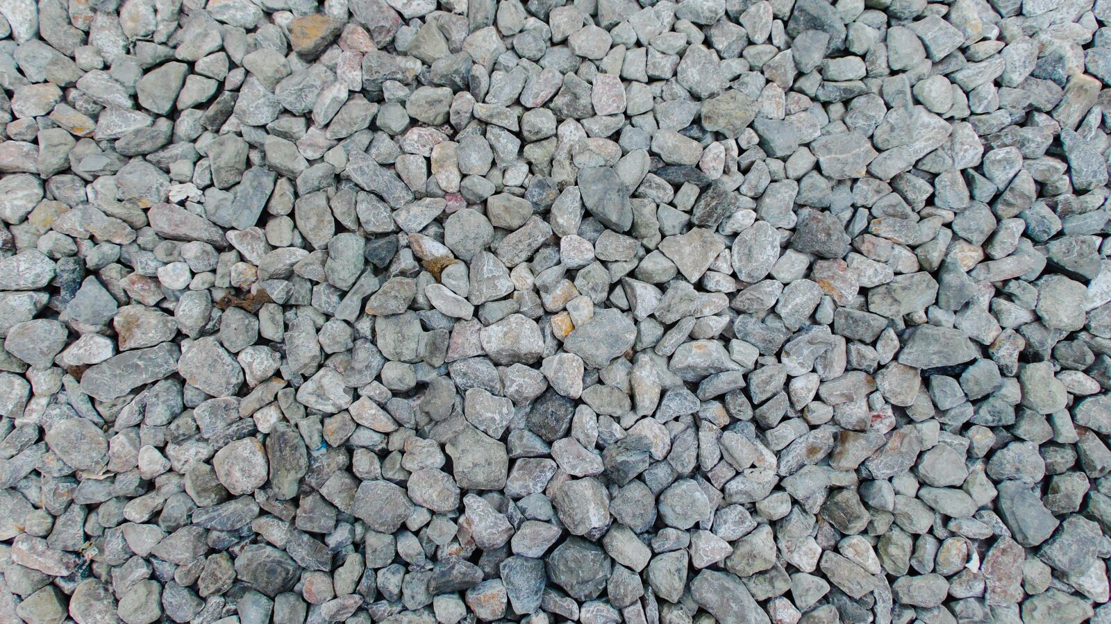 Sony Cyber-shot DSC-H300 sample photo. Rock, stone, pattern photography