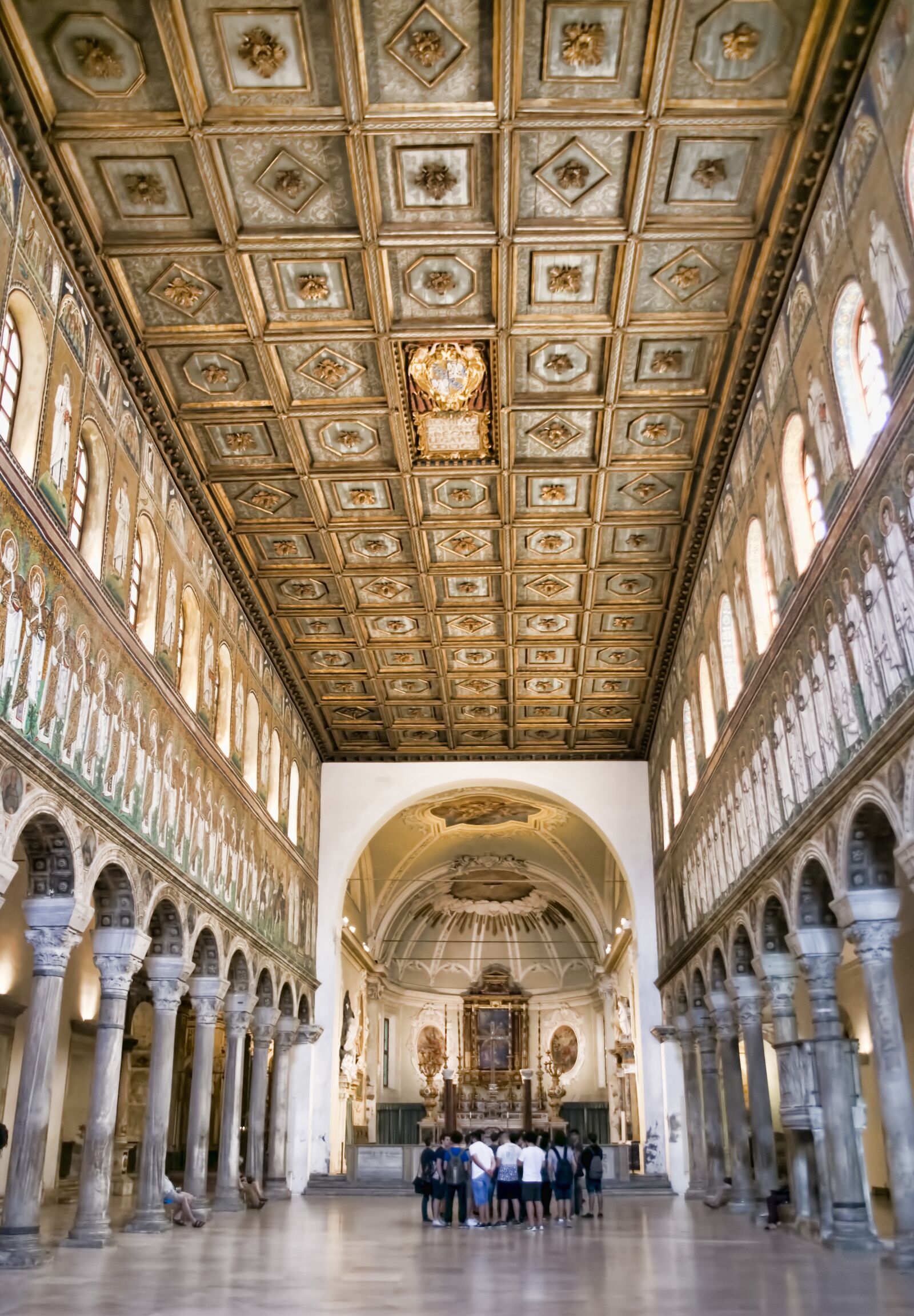 Nikon D800 sample photo. Italy, european, europe photography