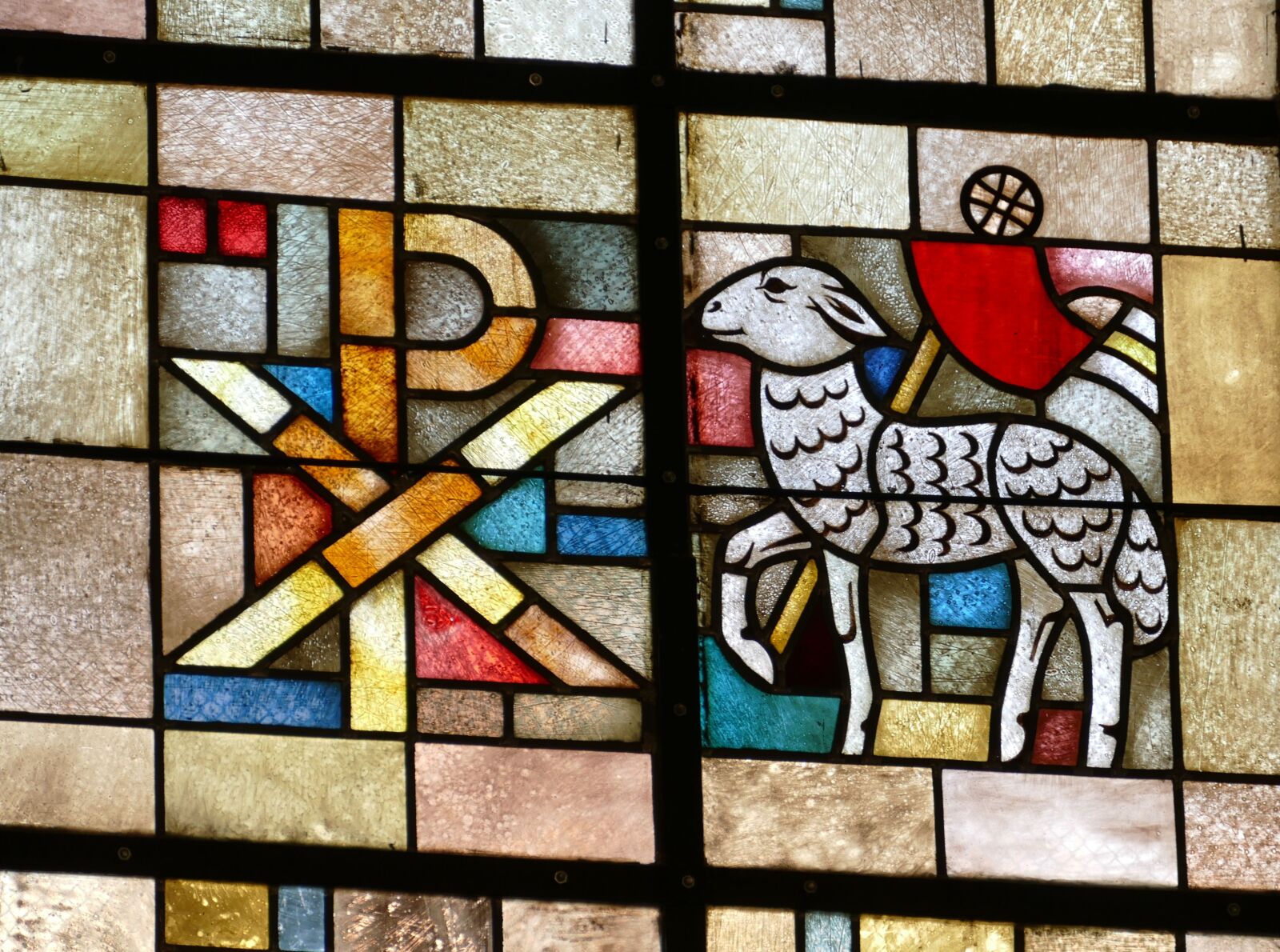 Panasonic Lumix DMC-FZ1000 sample photo. Window, church, church window photography