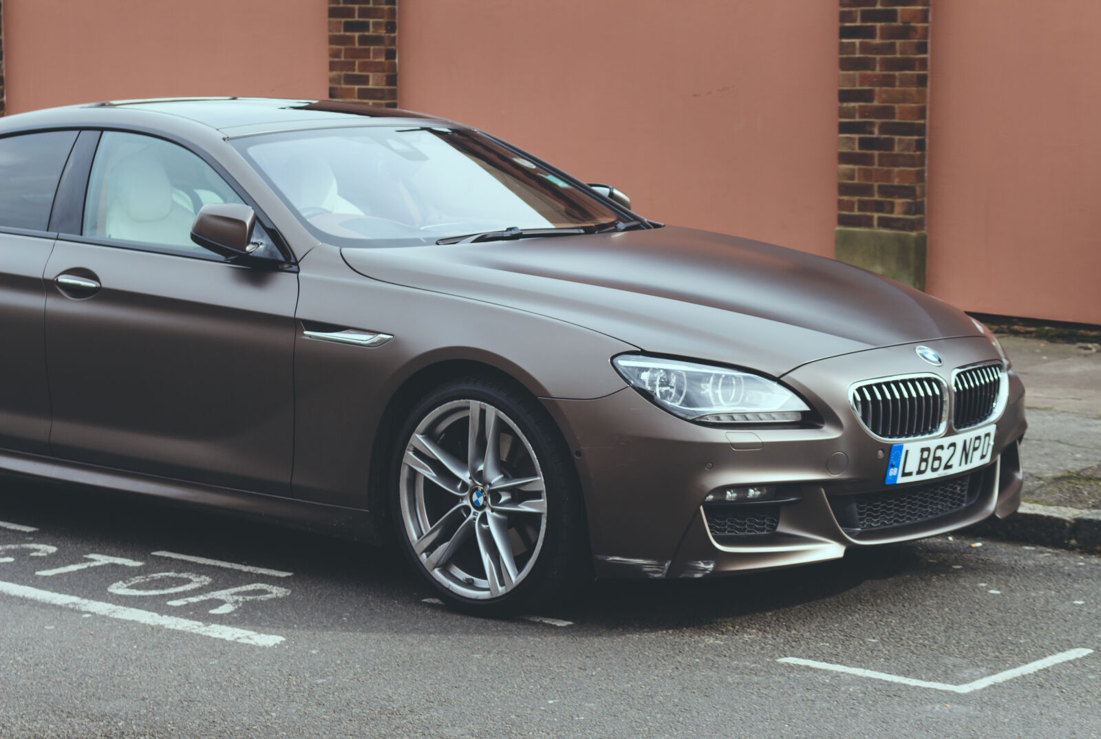 Canon EOS 700D (EOS Rebel T5i / EOS Kiss X7i) sample photo. Asphalt, auto, automobile, automotive photography